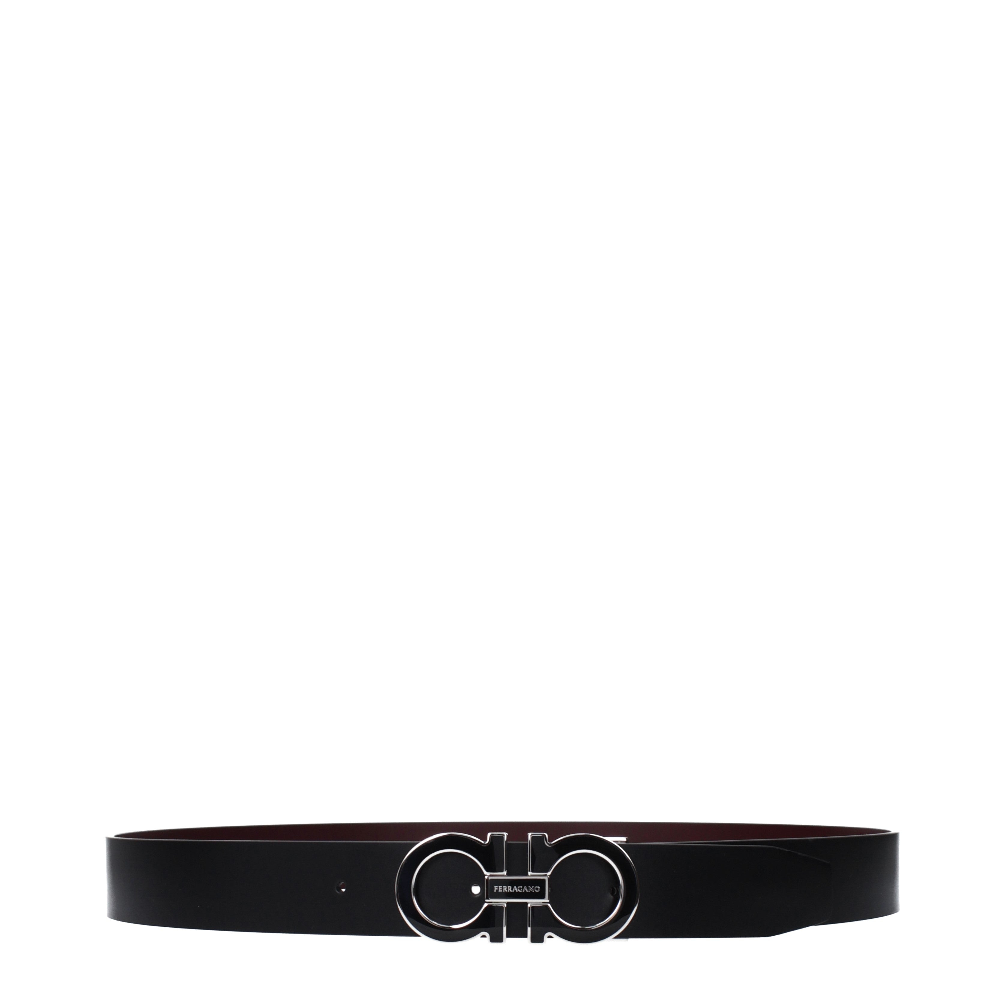 [Salvatore Ferragamo] Belt SS26 6703840776399