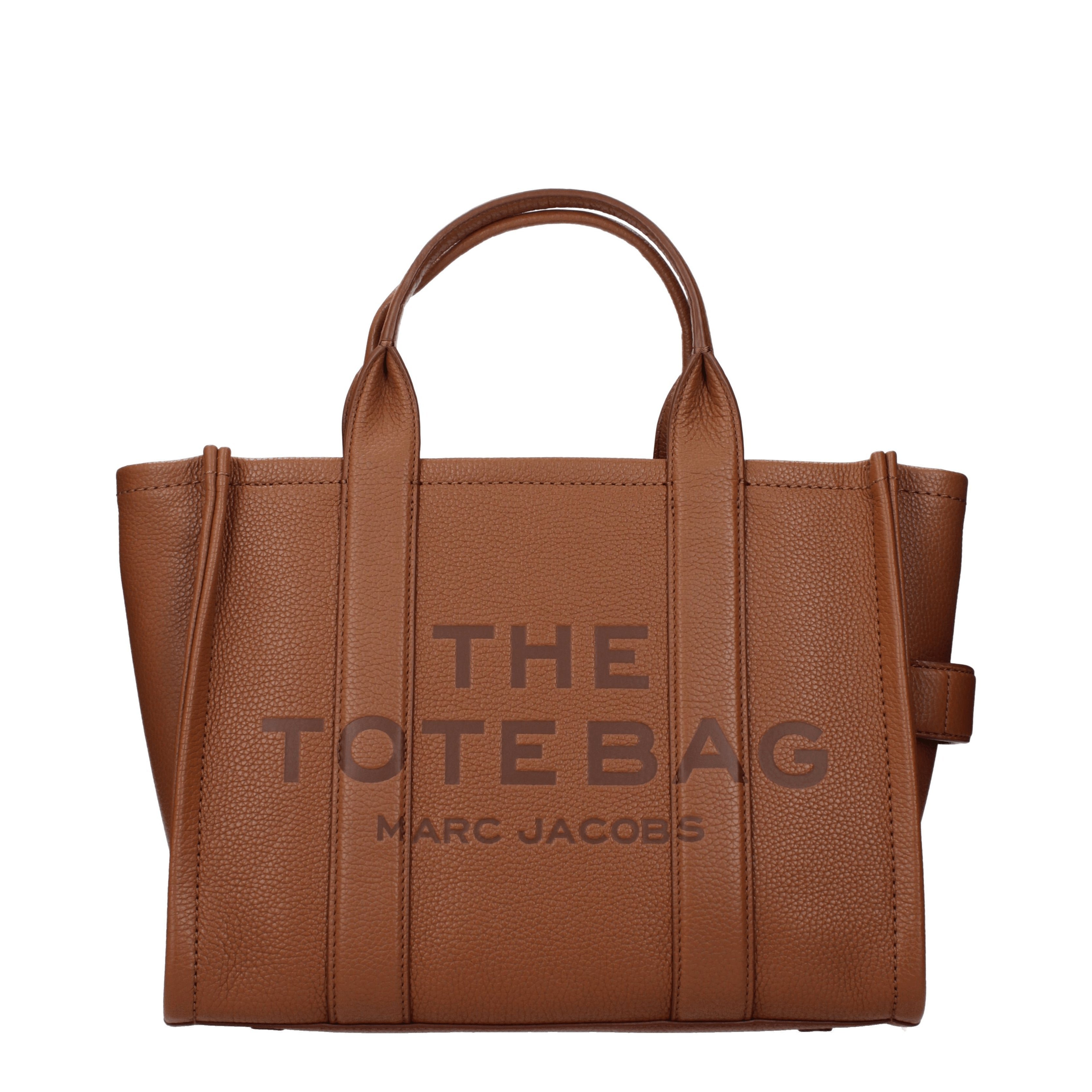 [Marc Jacobs] Bag SS26 H004L01PF21212