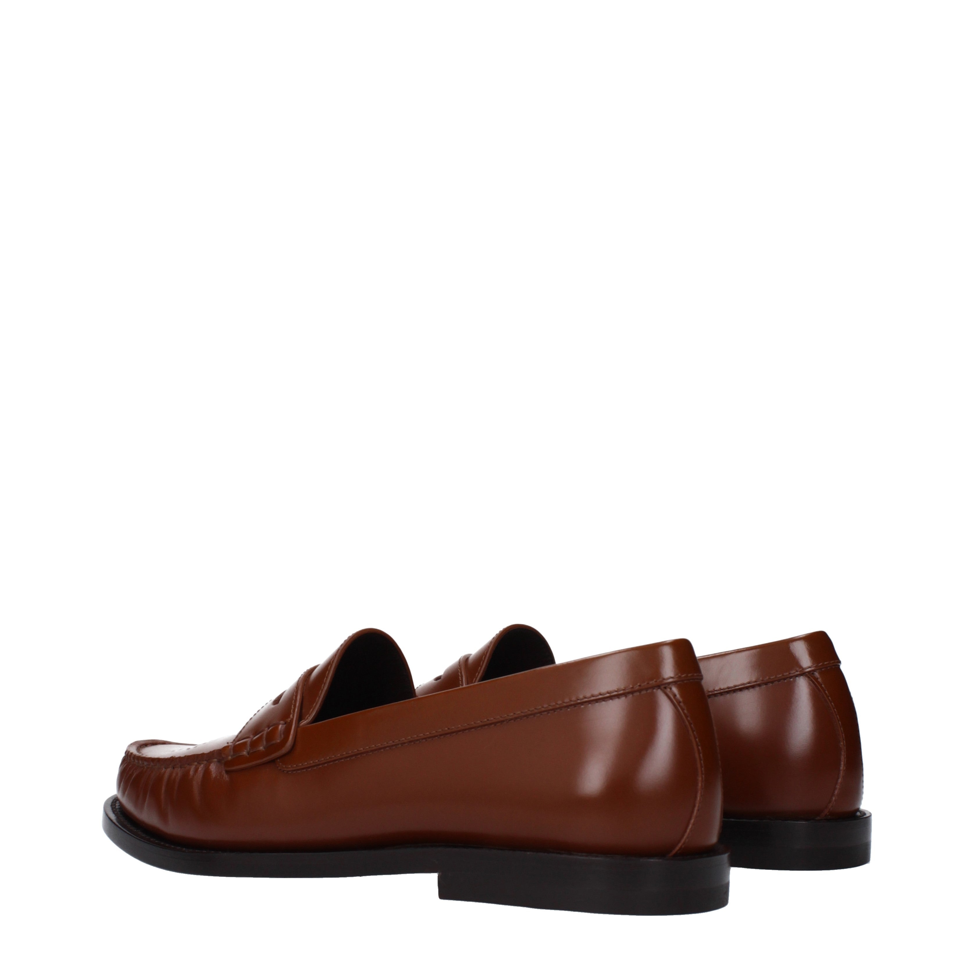 [Celine] Loafer SS26 361083602C04LU