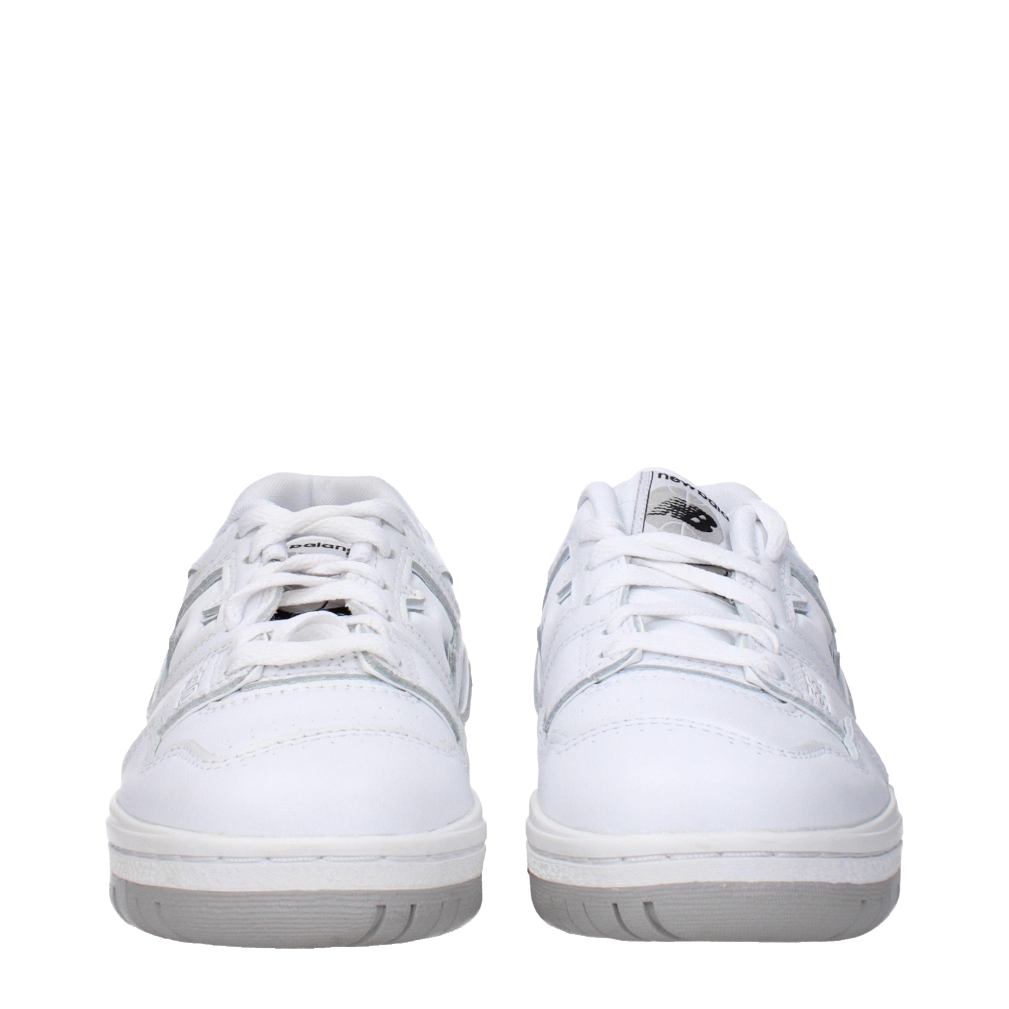 [new Balance] Sneakers SS26 BB550PBD1