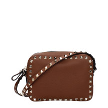 [Valentino Garavani] Cross body bag SS26 B0809VSFN58