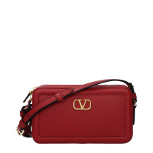 [Valentino Garavani] Cross body bag SS26 P0AI5RZR0RO