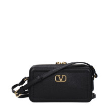 [Valentino Garavani] Cross body bag SS26 P0AI5RZR0NO