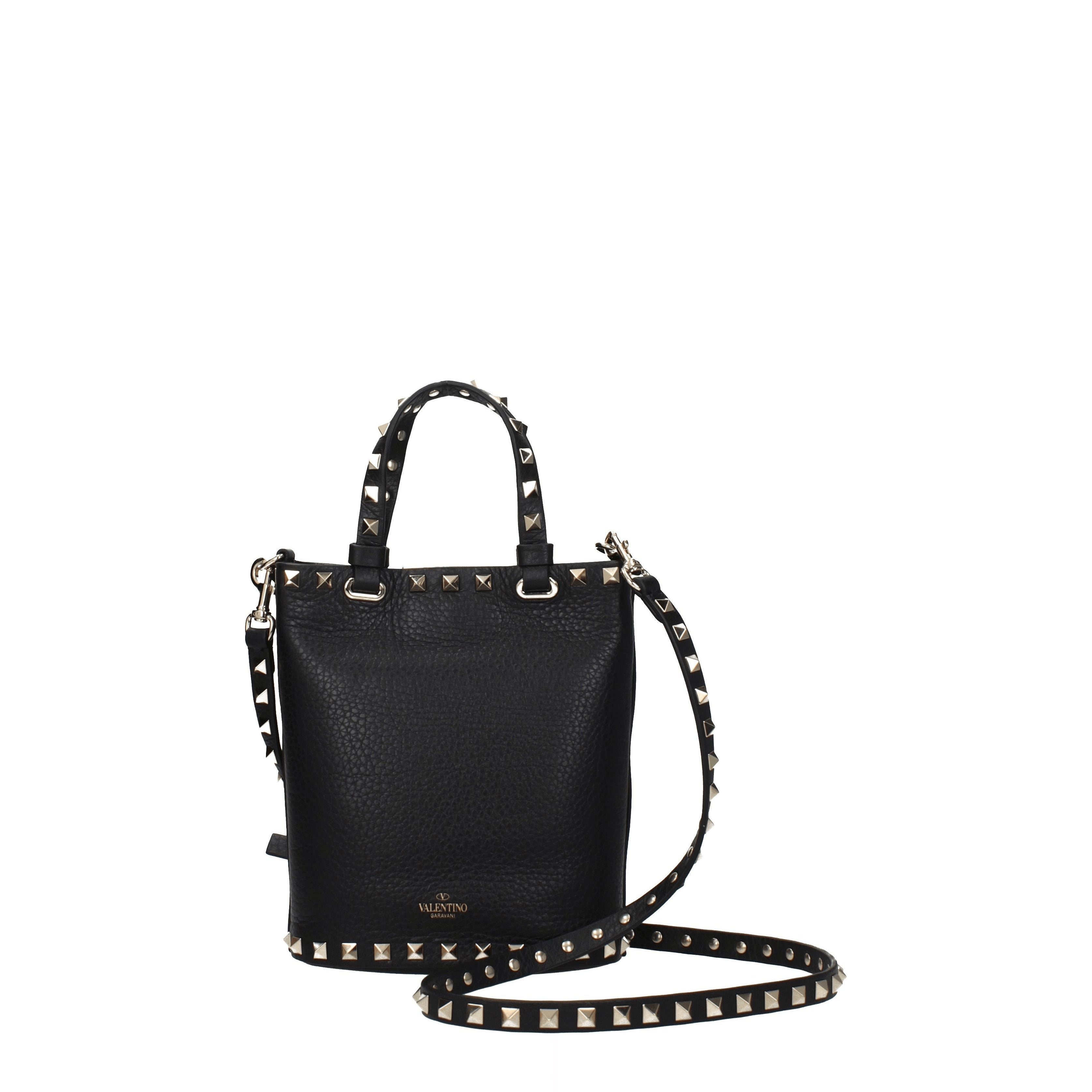 [Valentino Garavani] Bag SS26 P0W31VSH0NO