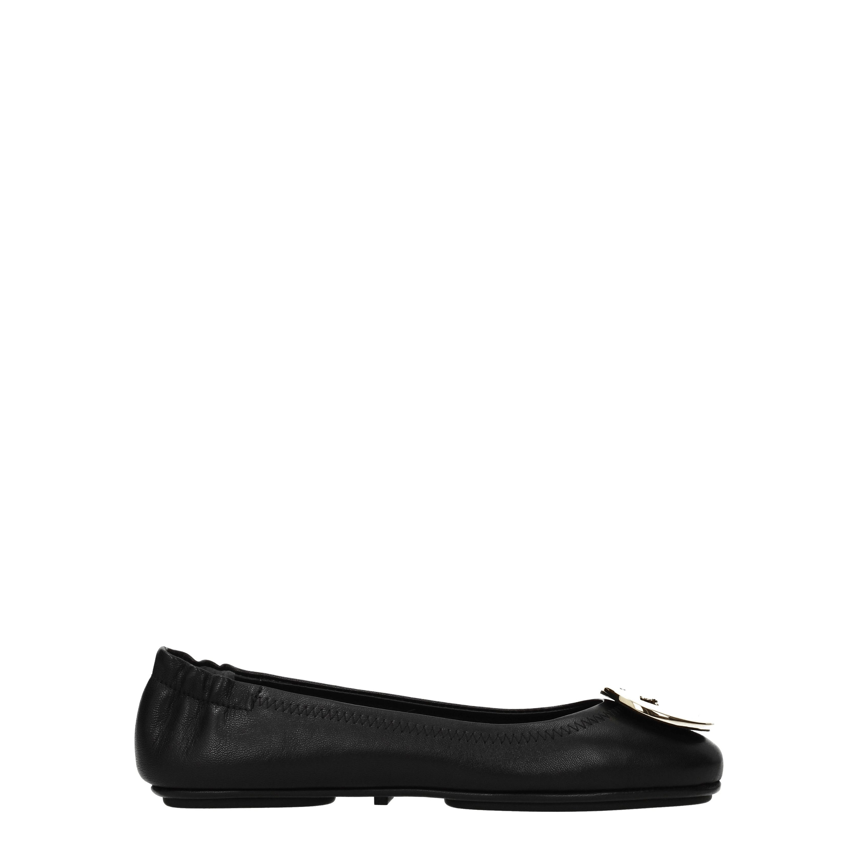 [Tory Burch] Flat shoes SS26 50393013