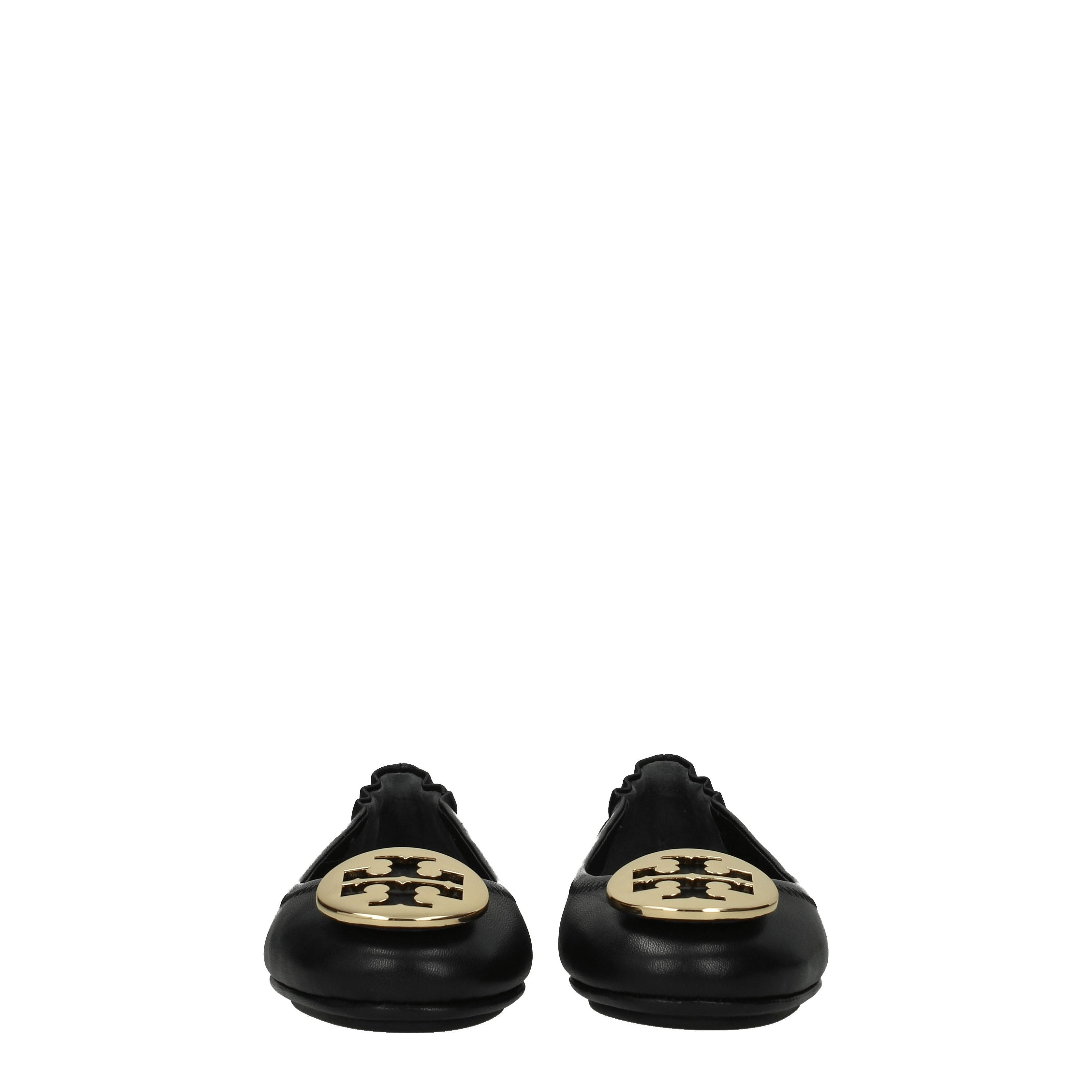 [Tory Burch] Flat shoes SS26 50393013