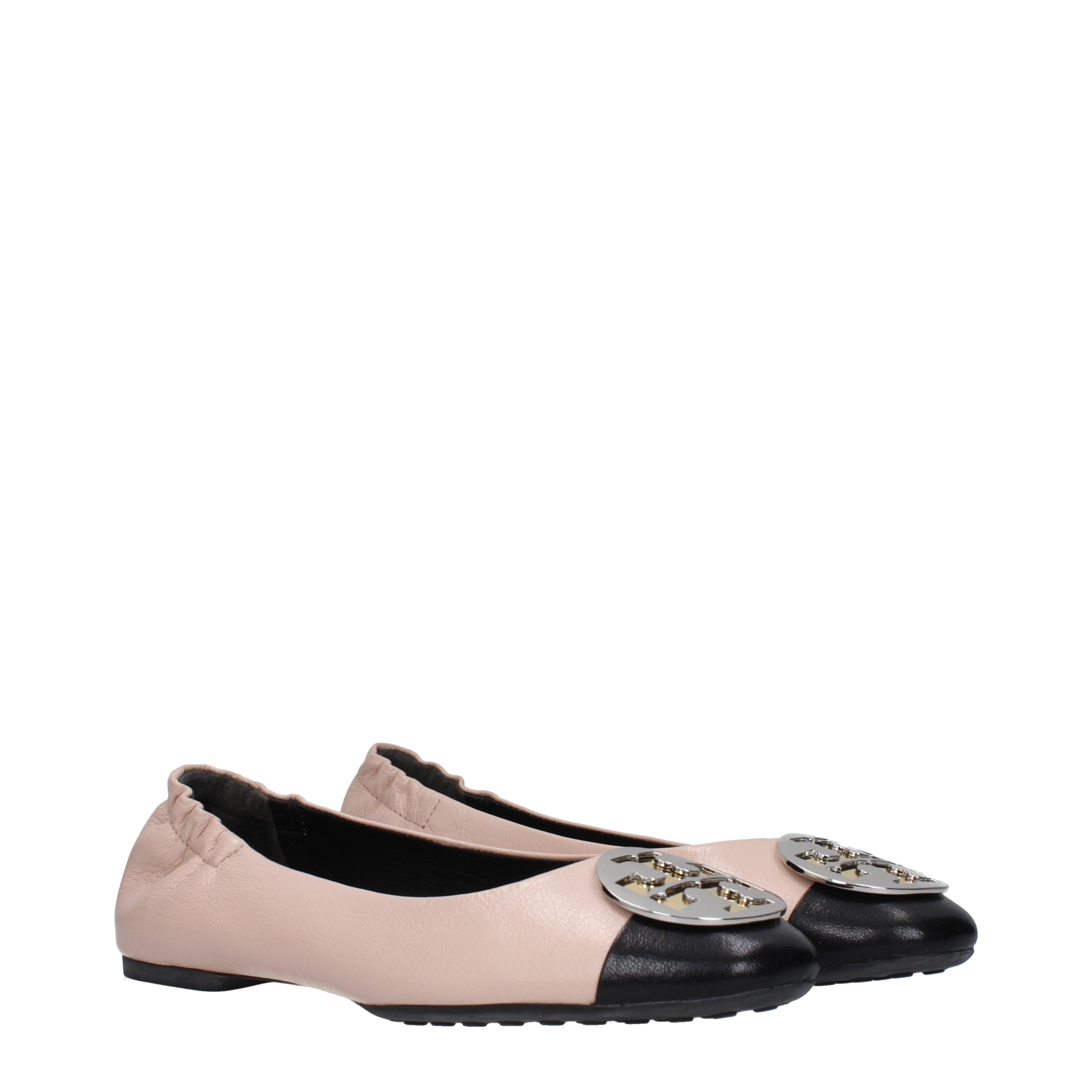 [Tory Burch] Flat shoes SS26 158957650