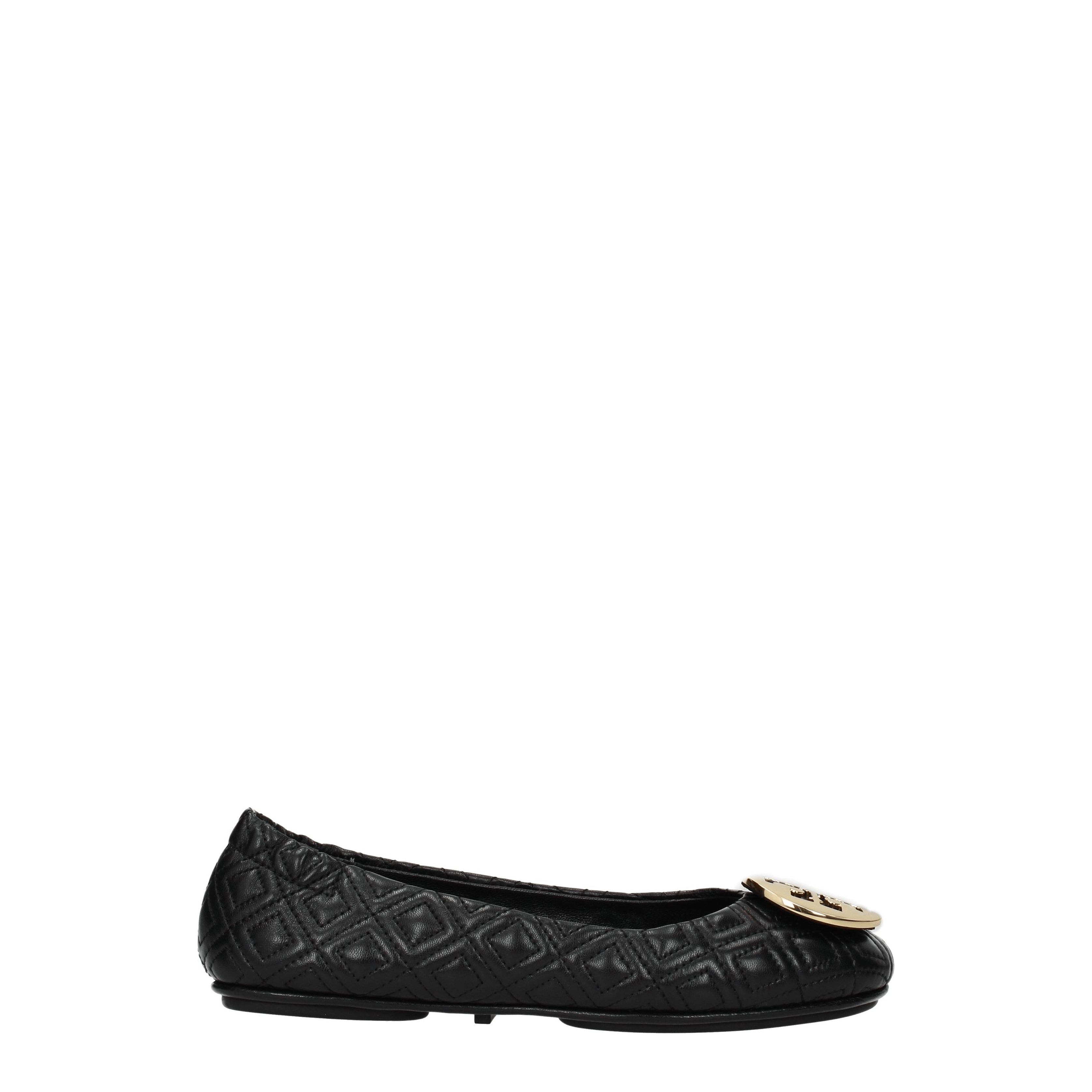 [Tory Burch] Flat shoes SS26 50736002