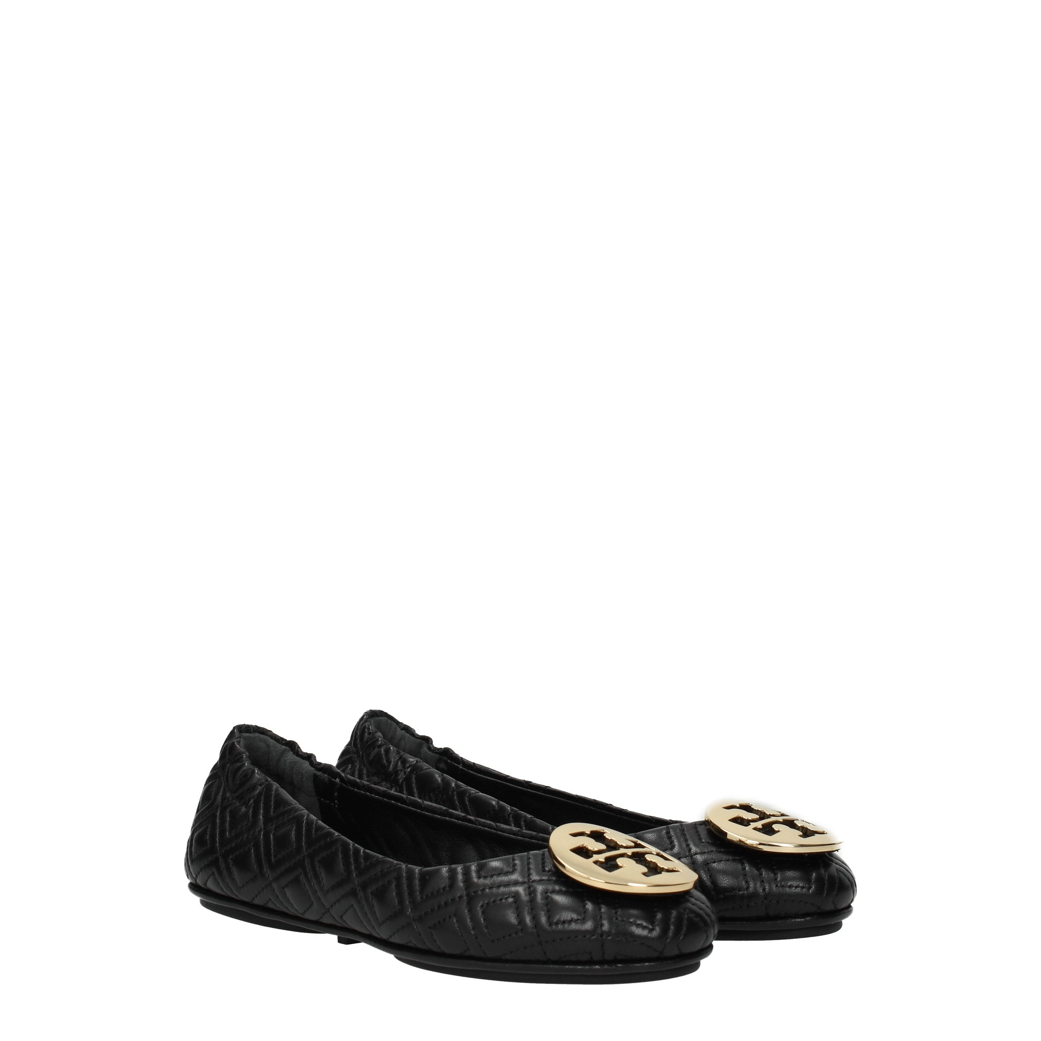 [Tory Burch] Flat shoes SS26 50736002