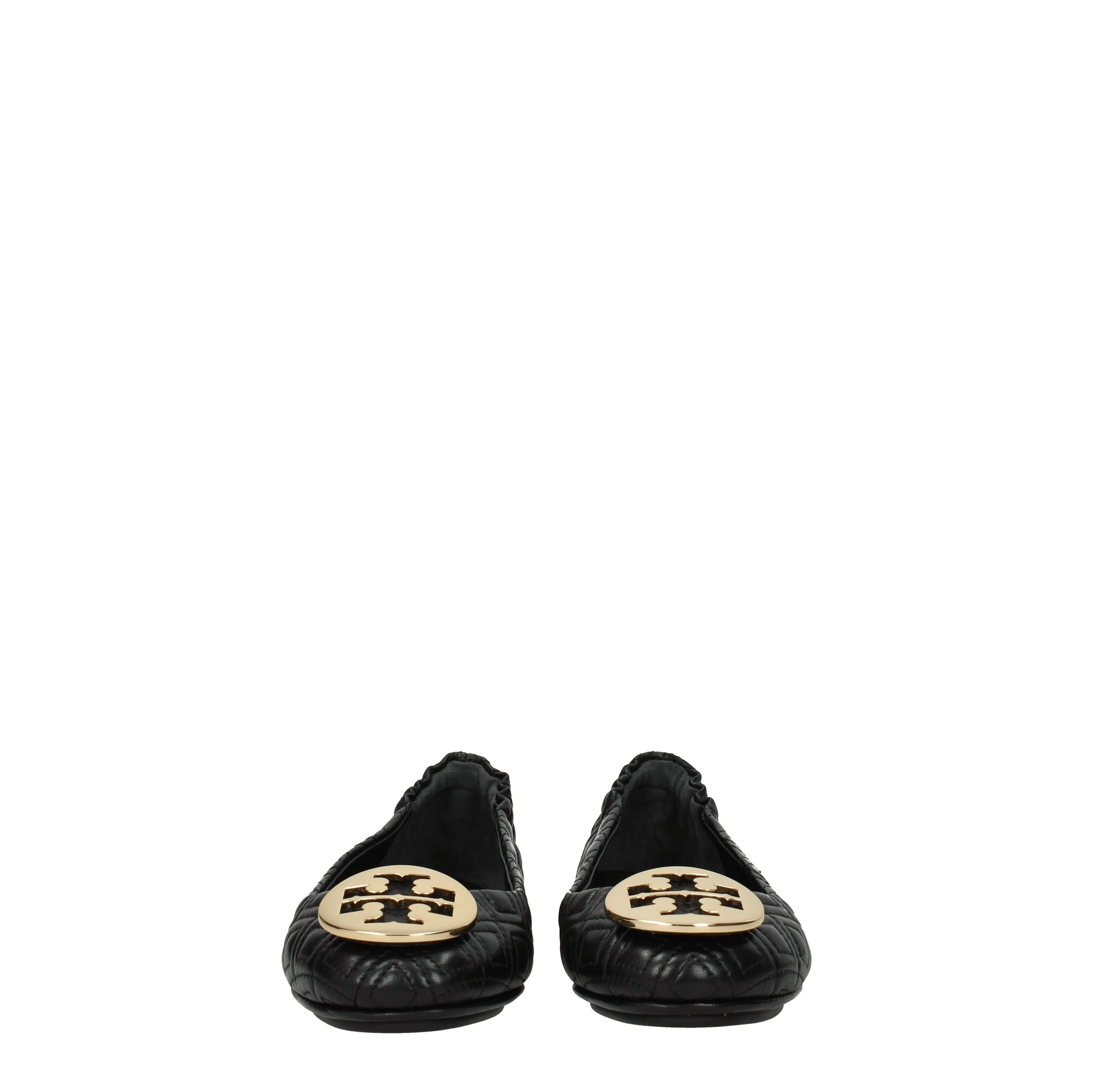 [Tory Burch] Flat shoes SS26 50736002