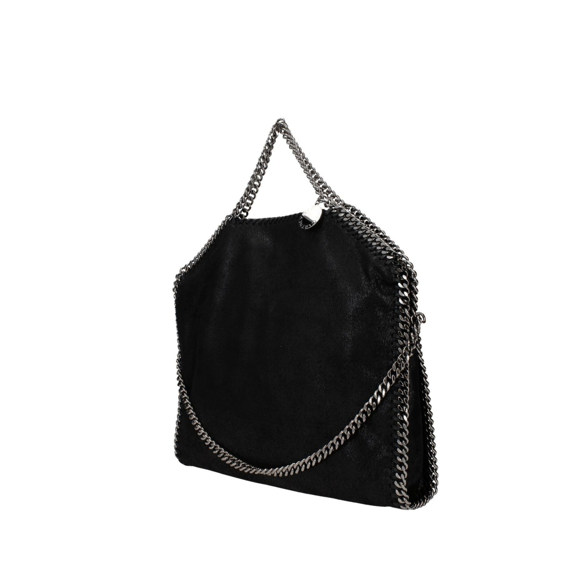 [Stella McCartney] Bag SS26 234387W91321000