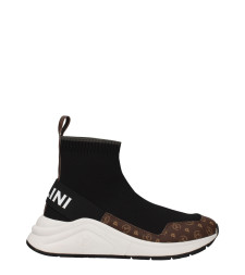 [Pollini] Sneakers SS26 TA15125G0DQ1030A