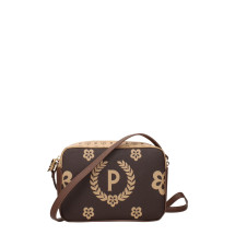 [Pollini] Cross body bag SS26 TE8414PP03Q1E11A