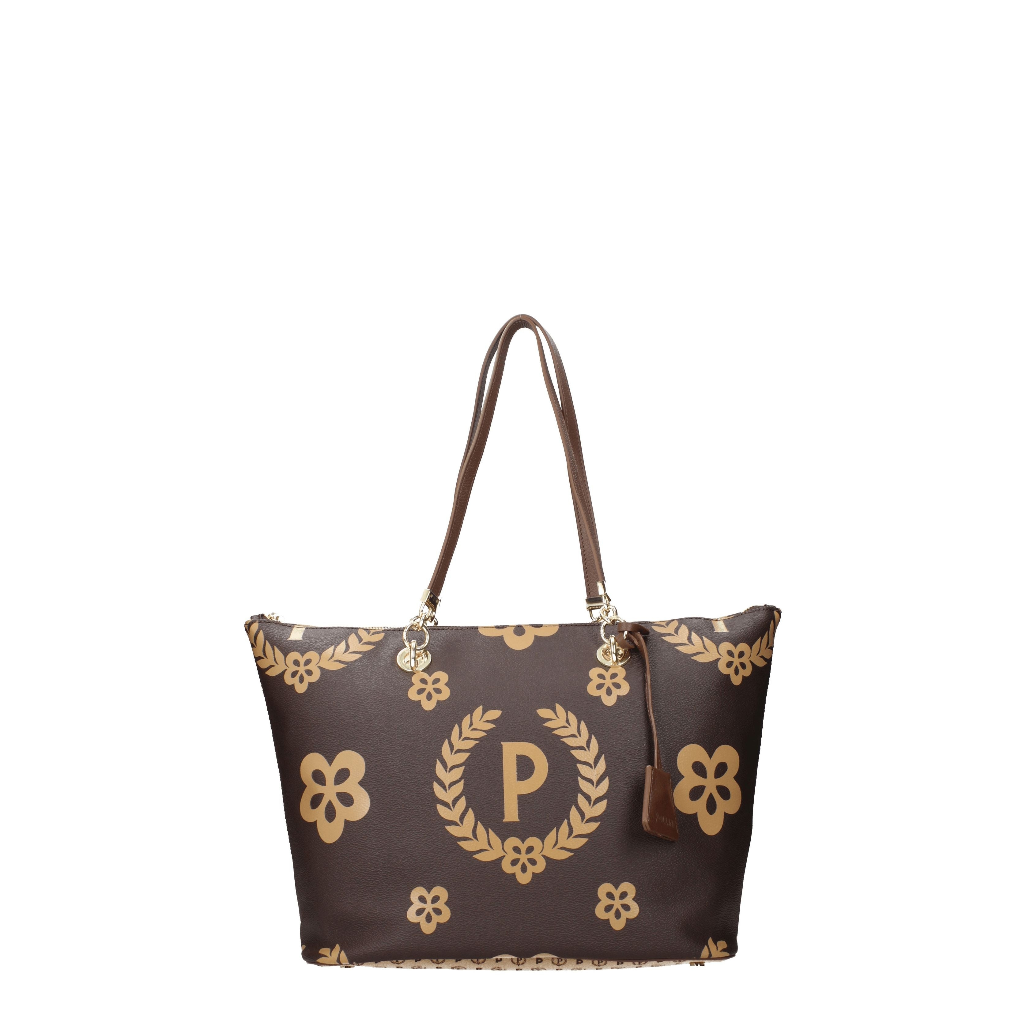 [Pollini] Shoulder bag SS26 TE8410PP02Q1E11A