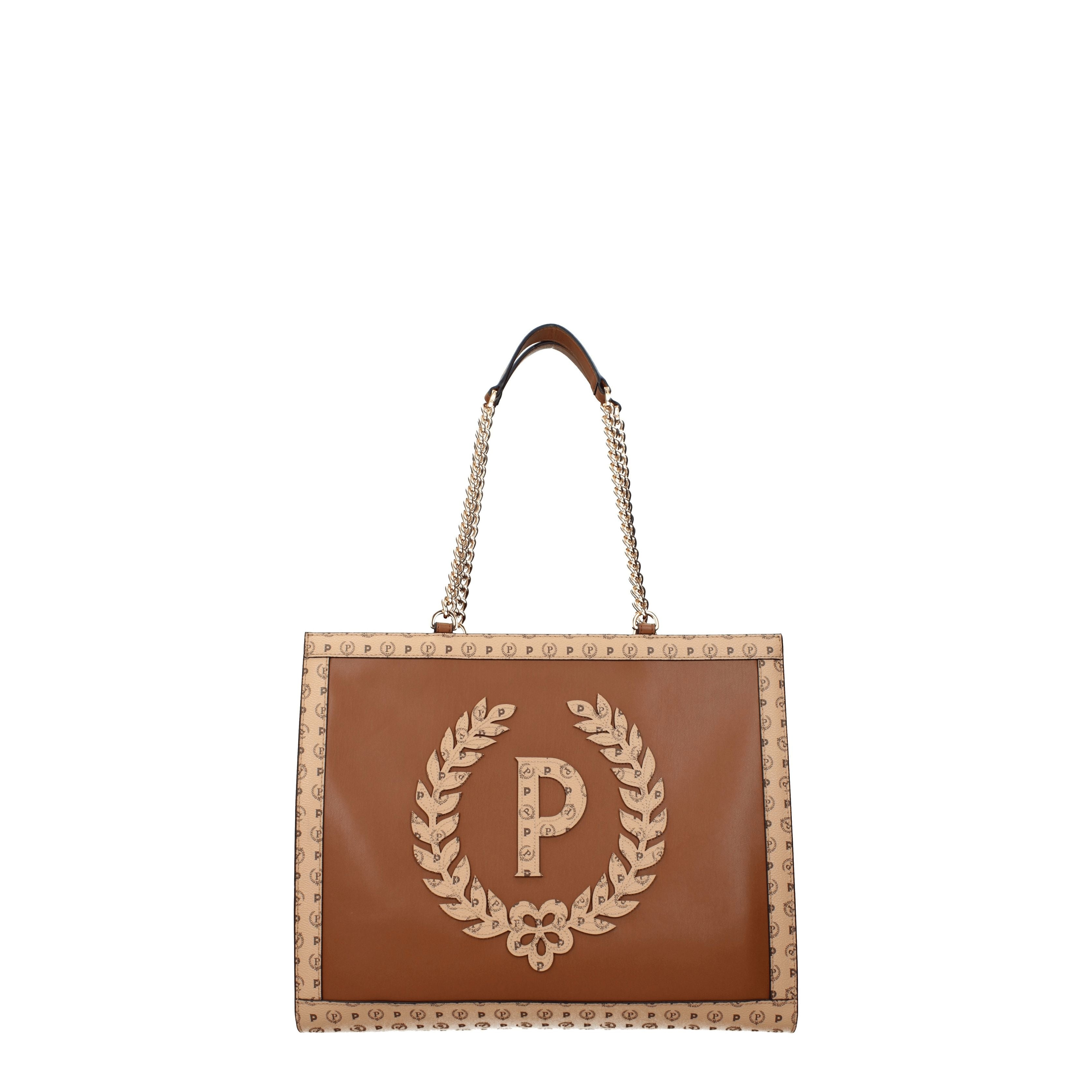 [Pollini] Shoulder bag SS26 SC4595PP0FSL120B