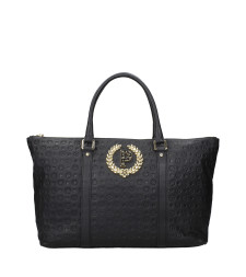 [Pollini] Bag SS26 TE8487PP0FQ2500A