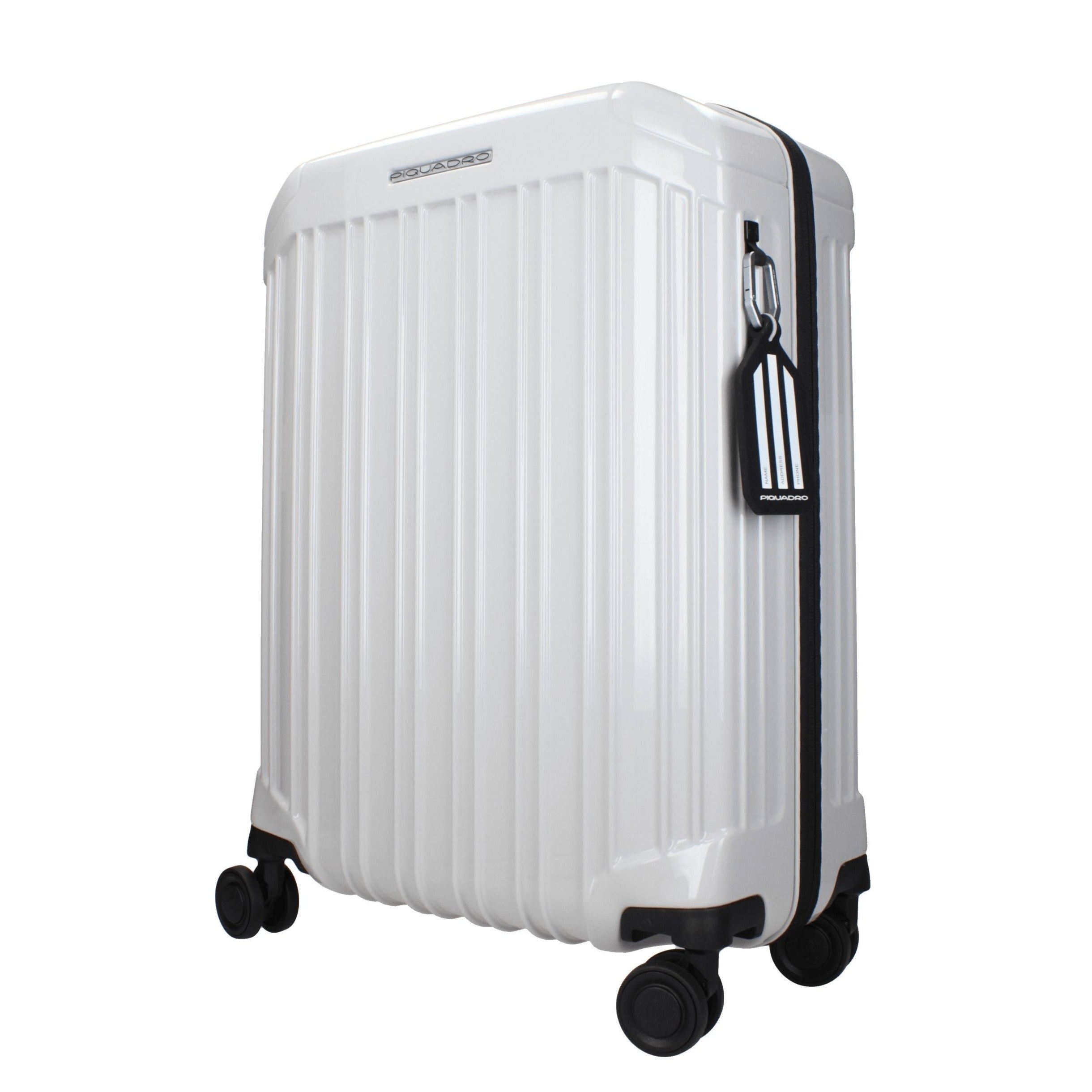 [PIQUADRO] Bag SS26 BV4425PQLS2GR2