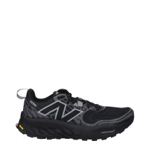 [new Balance] Sneakers SS26 MTHIERK8