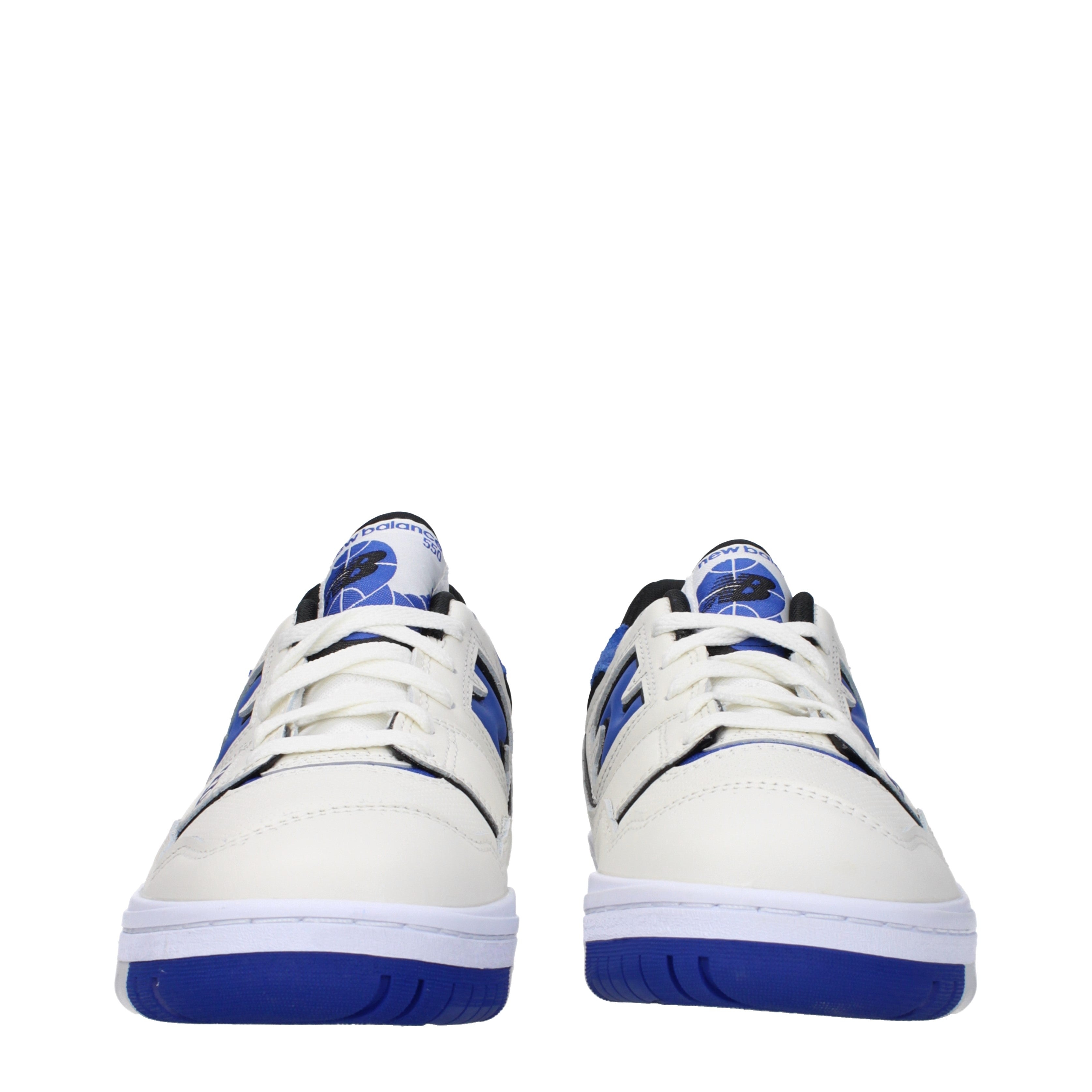 [new Balance] Sneakers SS26 BB550VTUA