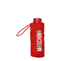 [Moschino] Umbrella SS26 8550SUPERMINIC