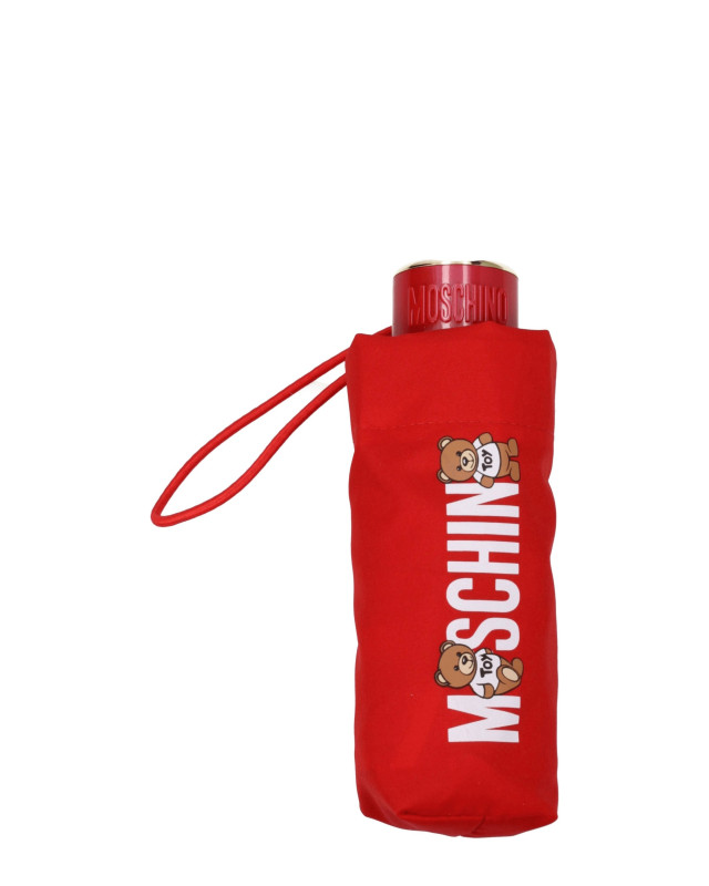 [Moschino] Umbrella SS26 8550SUPERMINIC