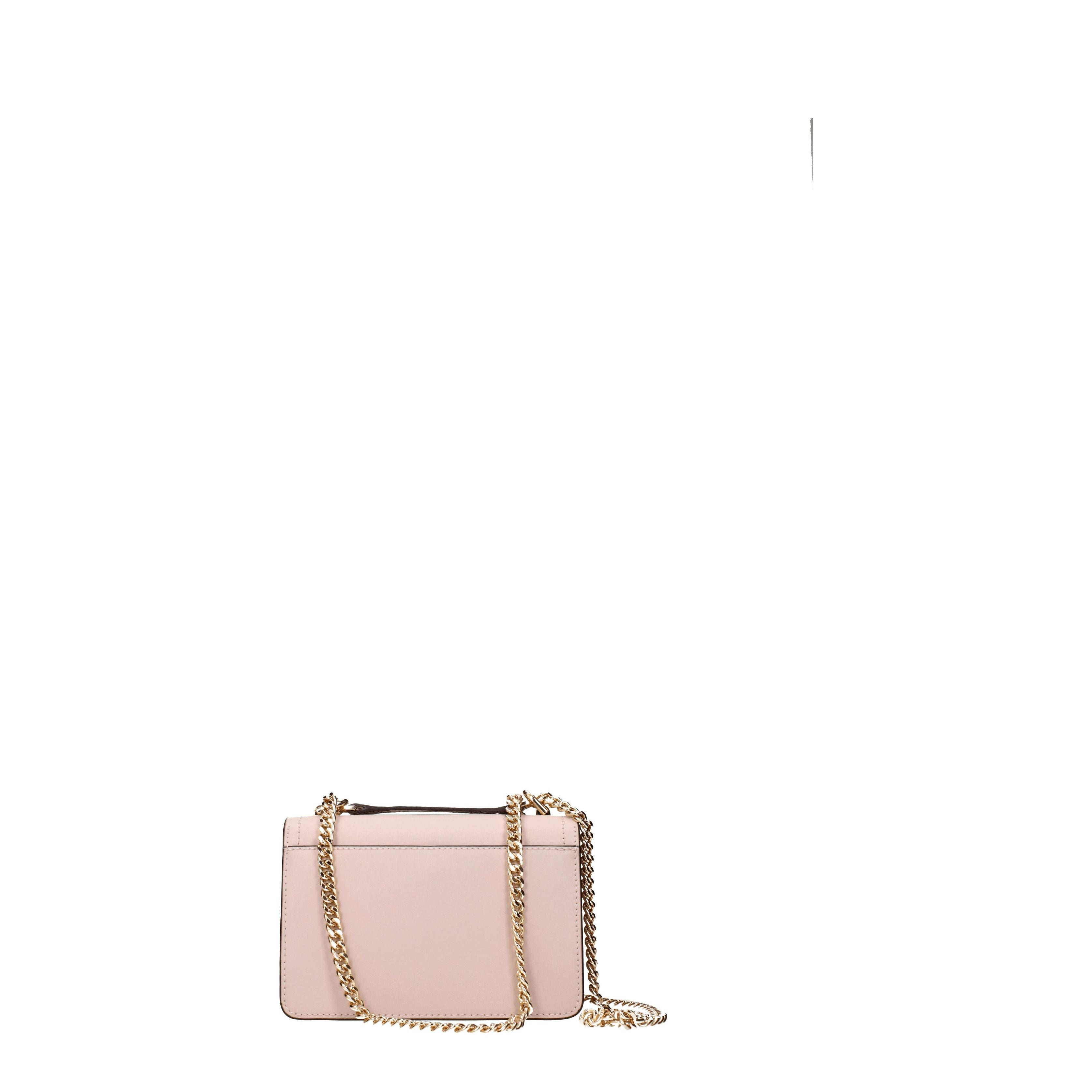 [Michael Kors] Shoulder bag SS26 32S2G7HC0LSOFTPINK