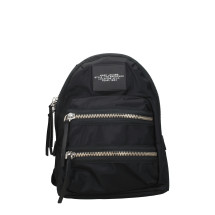 [Marc Jacobs] Backpack SS26 2F3HBP029H02001