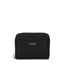 [Marc Jacobs] Wallet SS26 S178L03FA22001