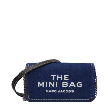 [Marc Jacobs] Cross body bag SS26 2F4SMN010S03473