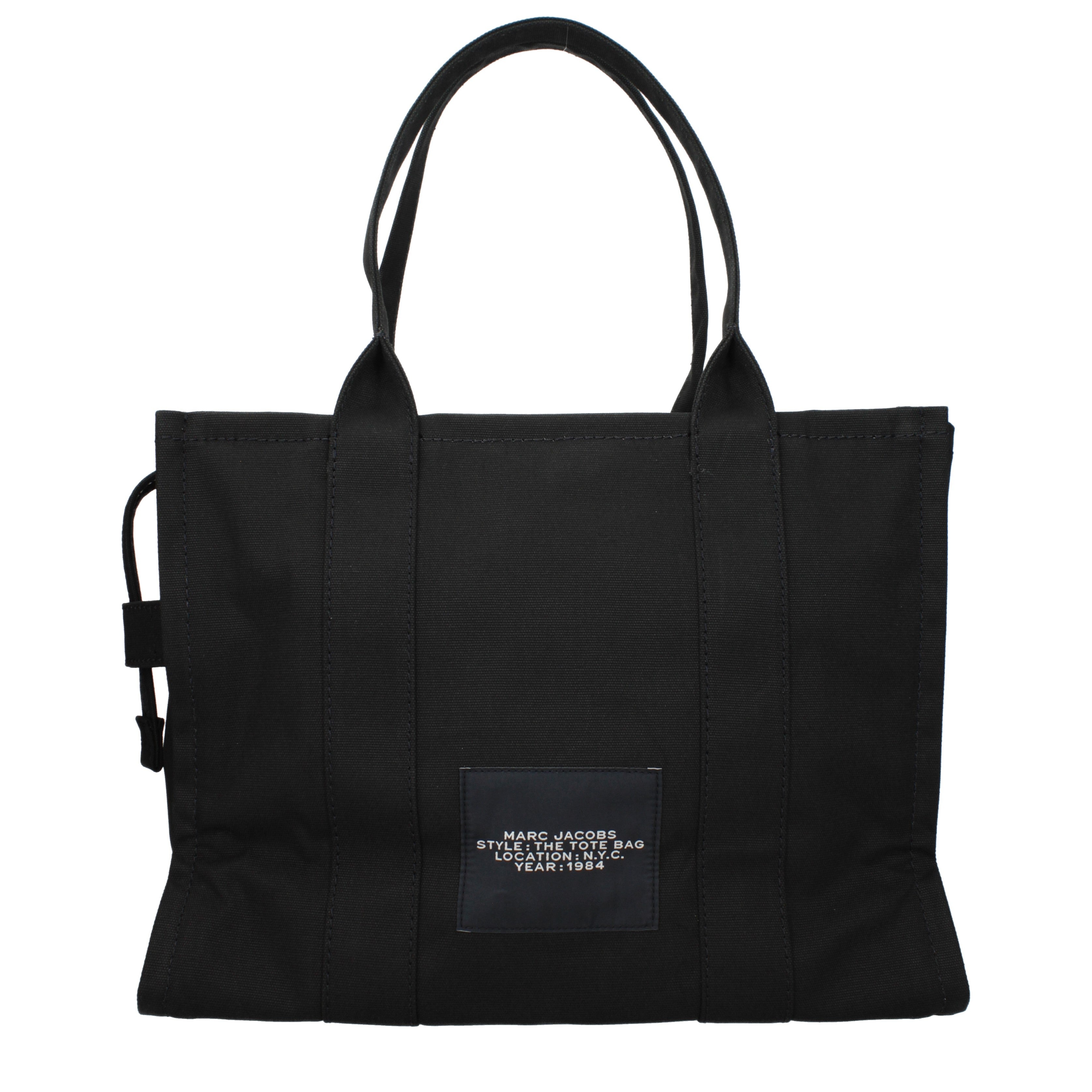 [Marc Jacobs] Shoulder bag SS26 M0016156001