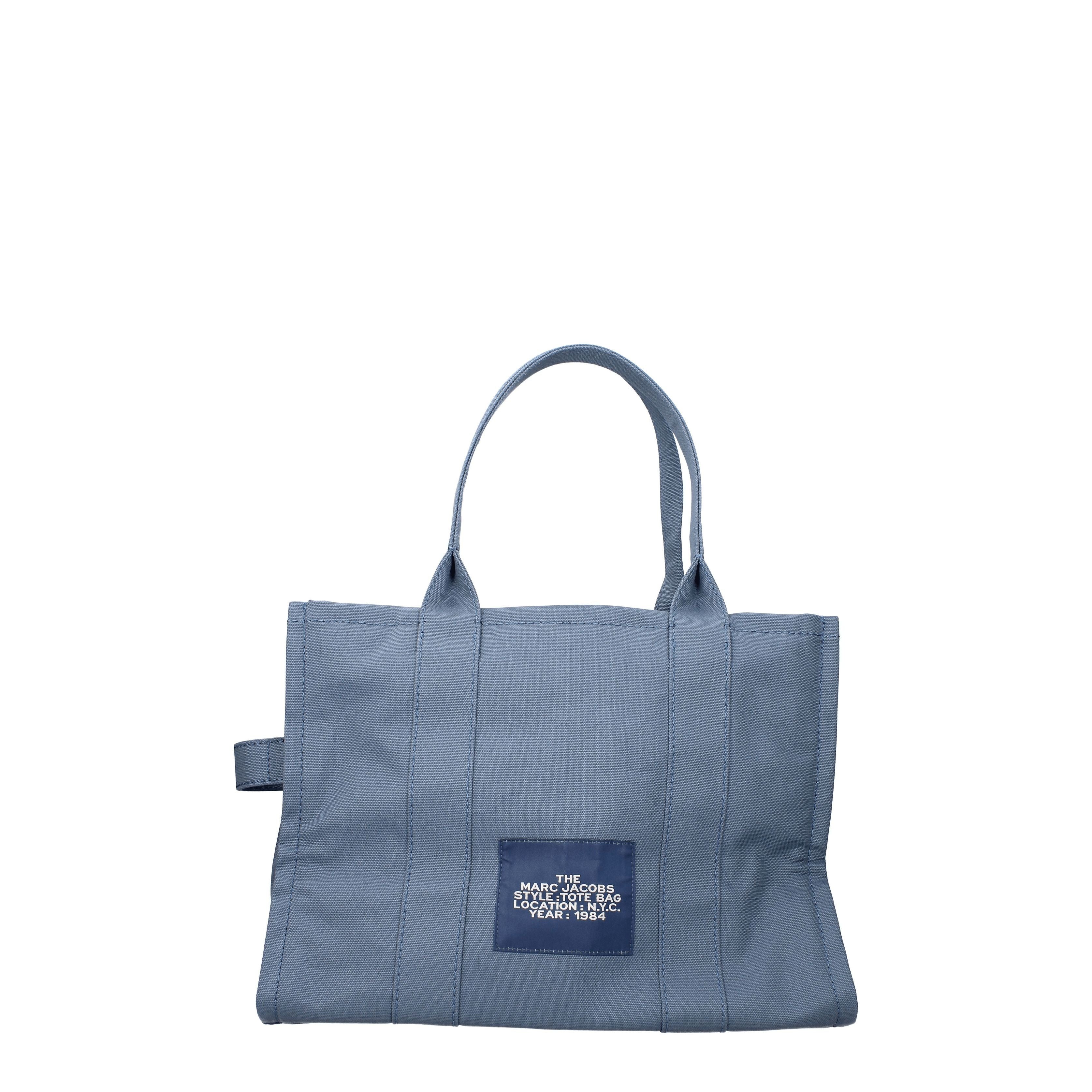 [Marc Jacobs] Shoulder bag SS26 M0016156481