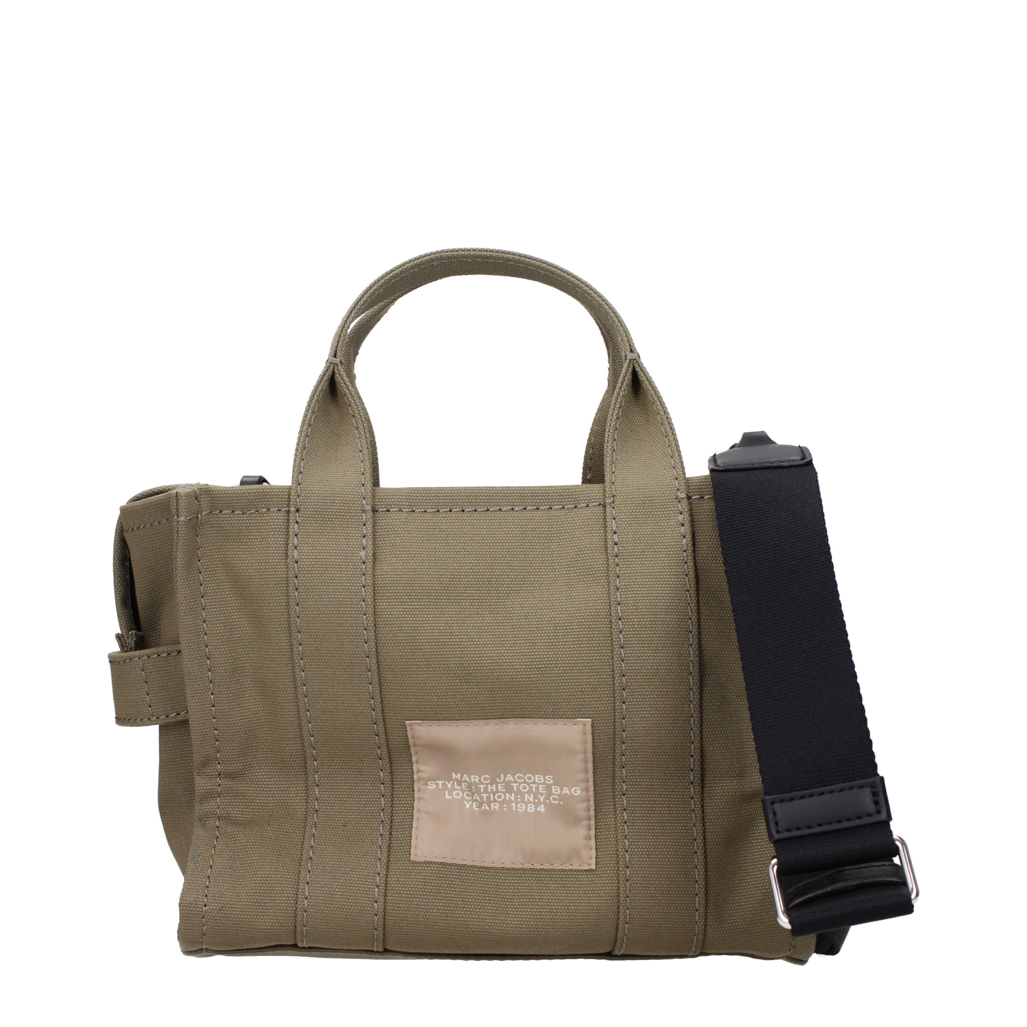 [Marc Jacobs] Tote bag SS26 M0016493372