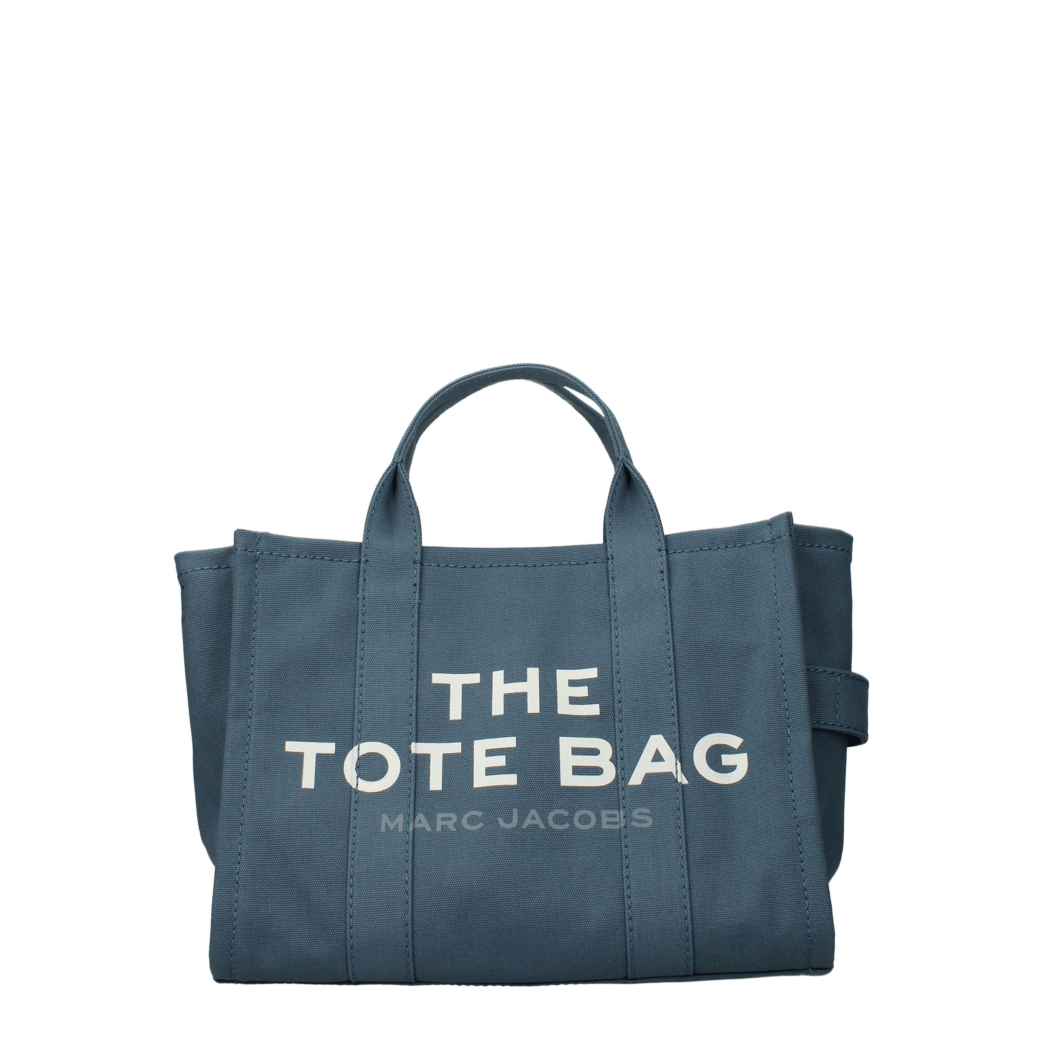 [Marc Jacobs] Tote bag SS26 M0016161481