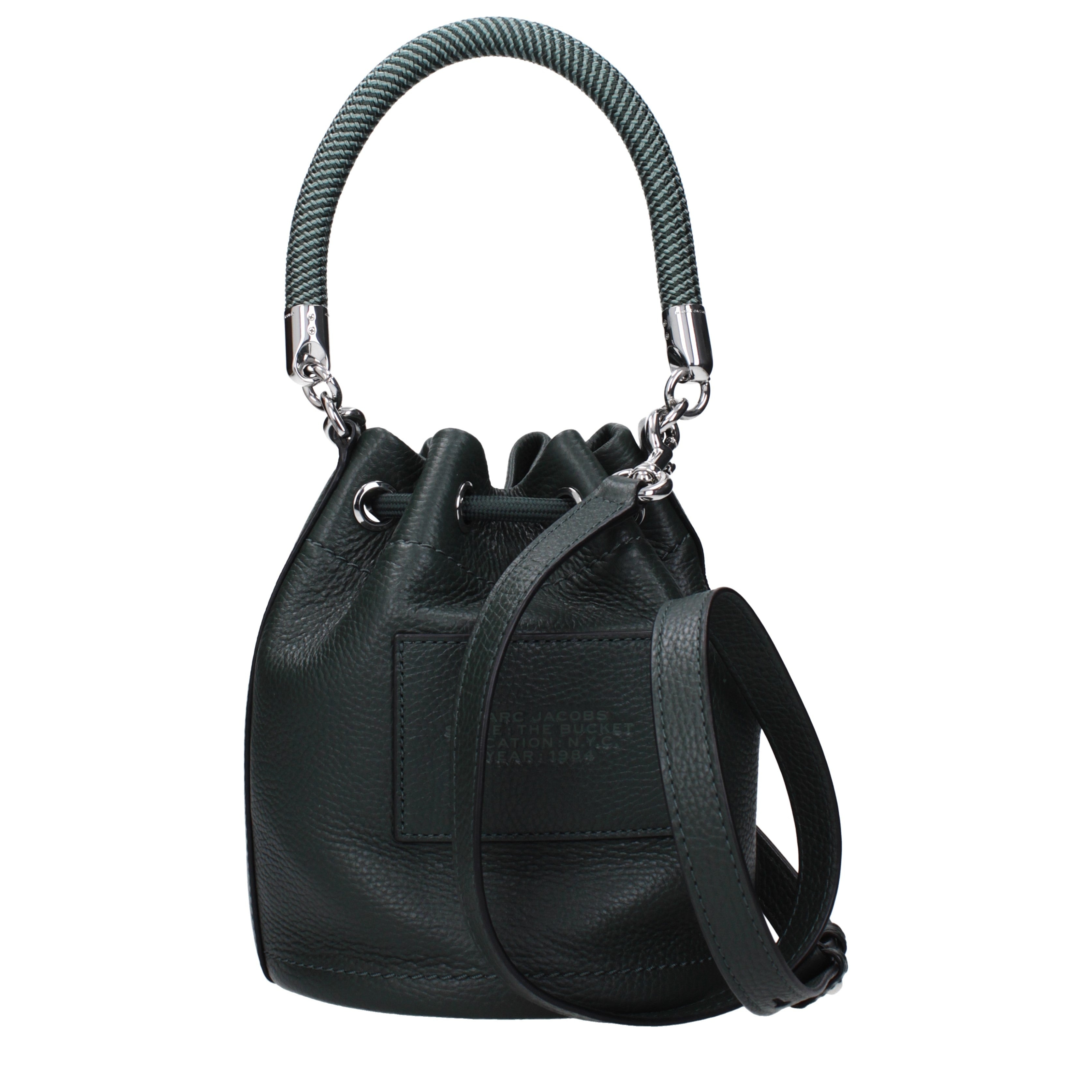 [Marc Jacobs] Bag SS26 H652L01PF22308