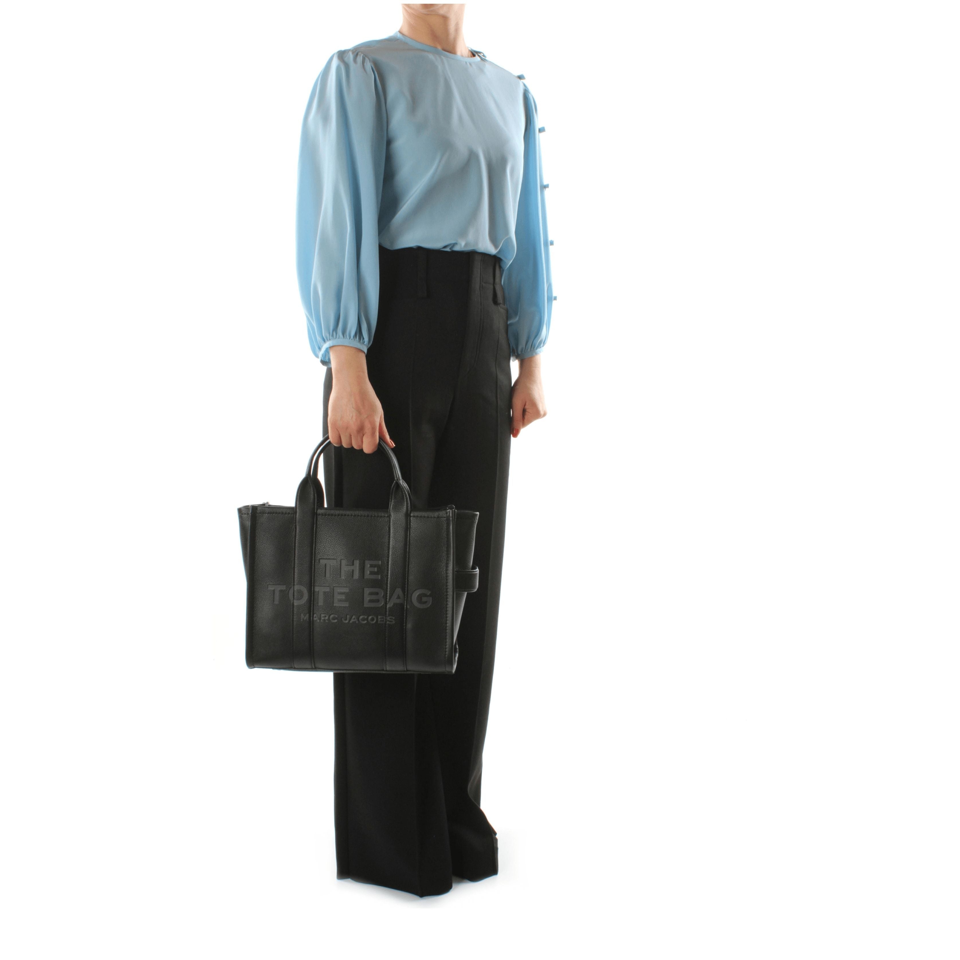 [Marc Jacobs] Tote bag SS26 H004L01PF21001