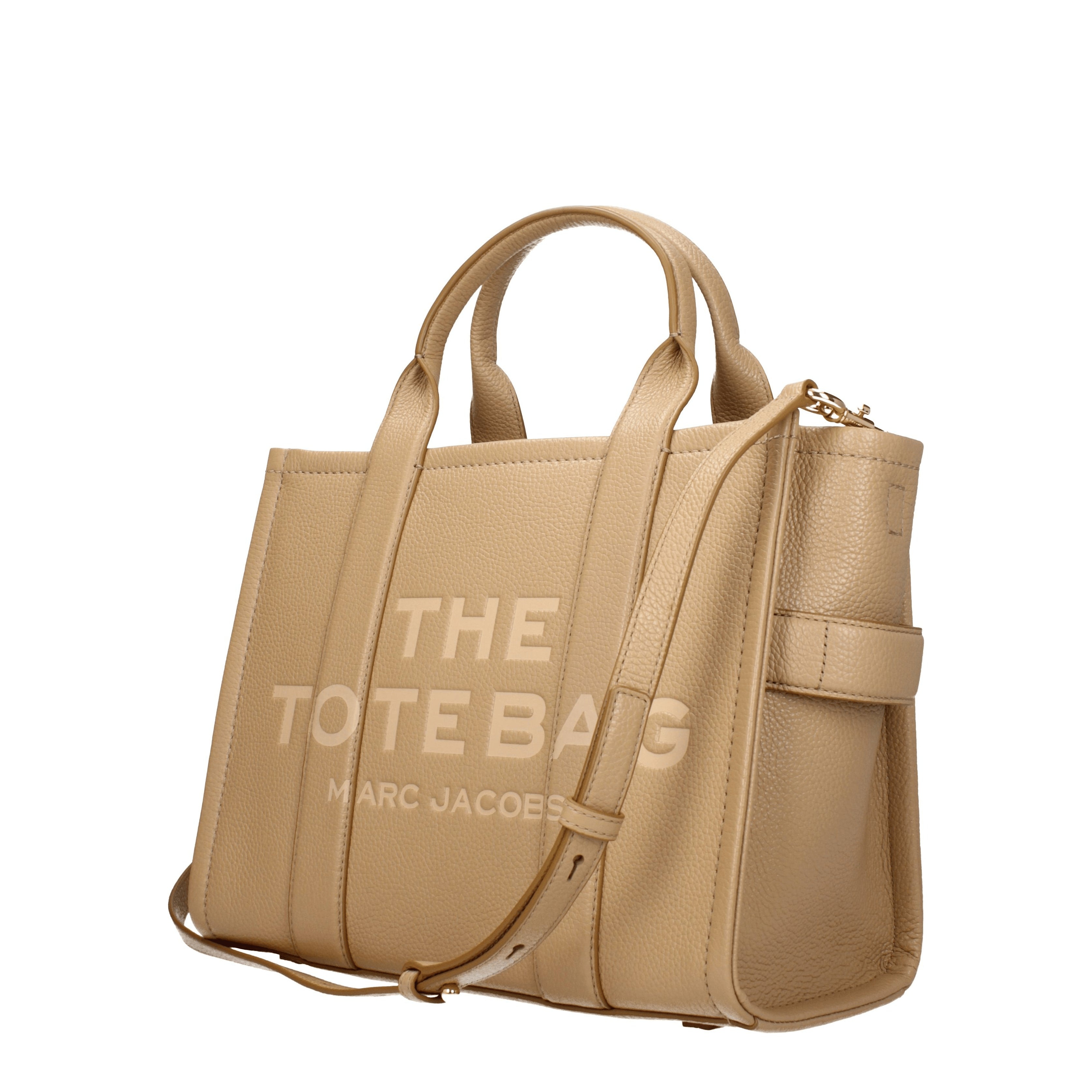 [Marc Jacobs] Tote bag SS26 H004L01PF21230