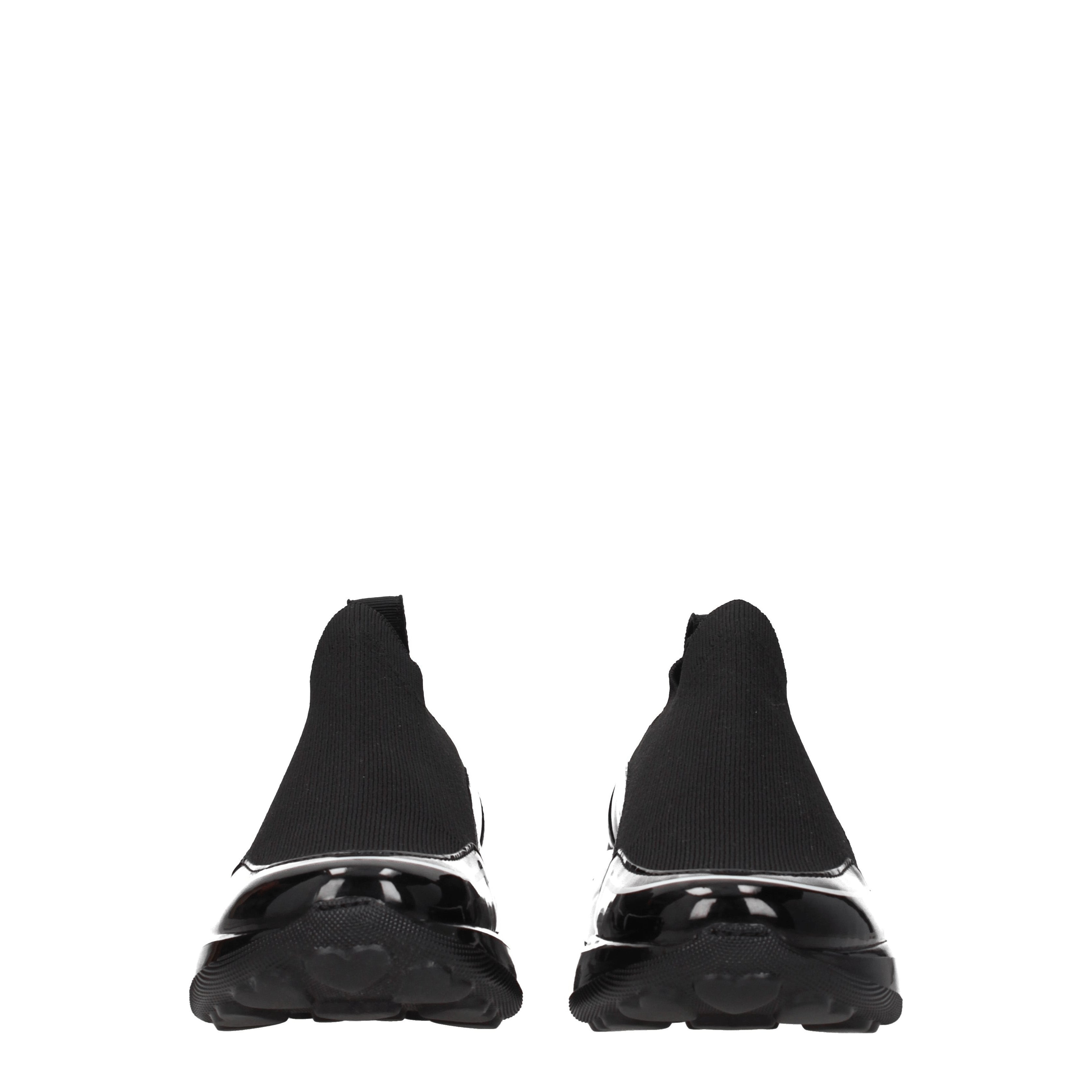 [Love Moschino] Sneakers SS26 JA15186G1IY300A