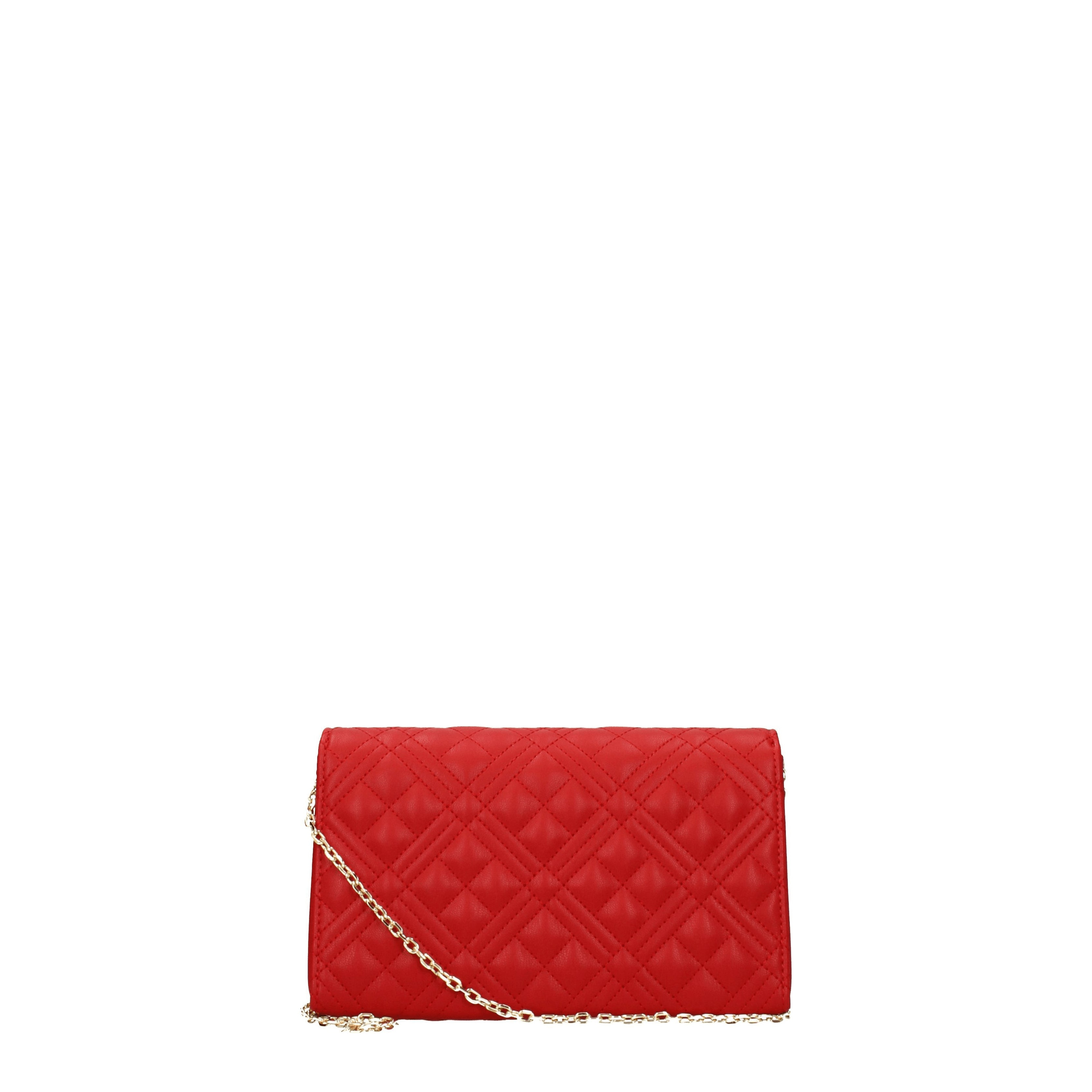 [Love Moschino] Bag SS26 JC4079PPLA0500
