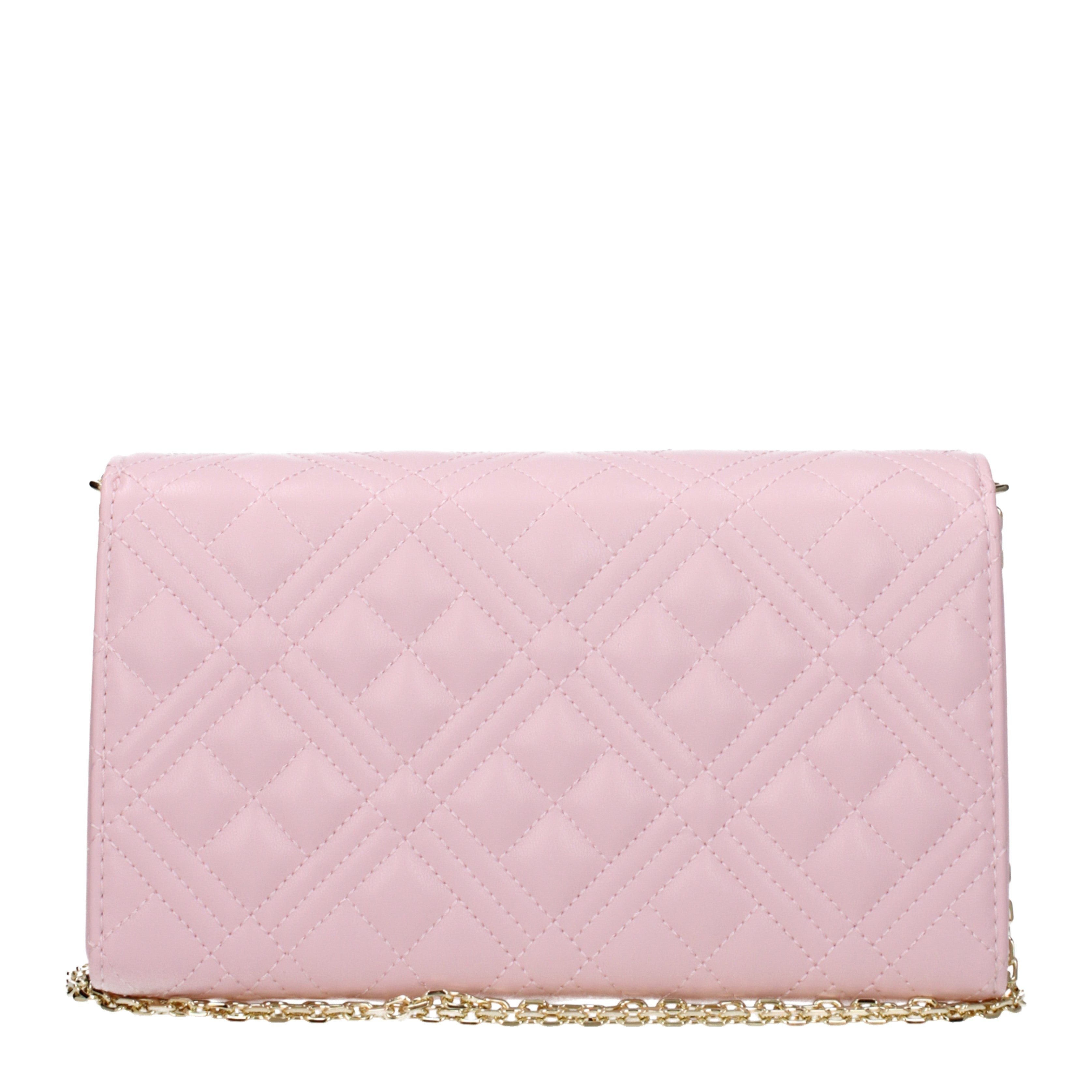 [Love Moschino] Bag SS26 JC4079PPLA0601