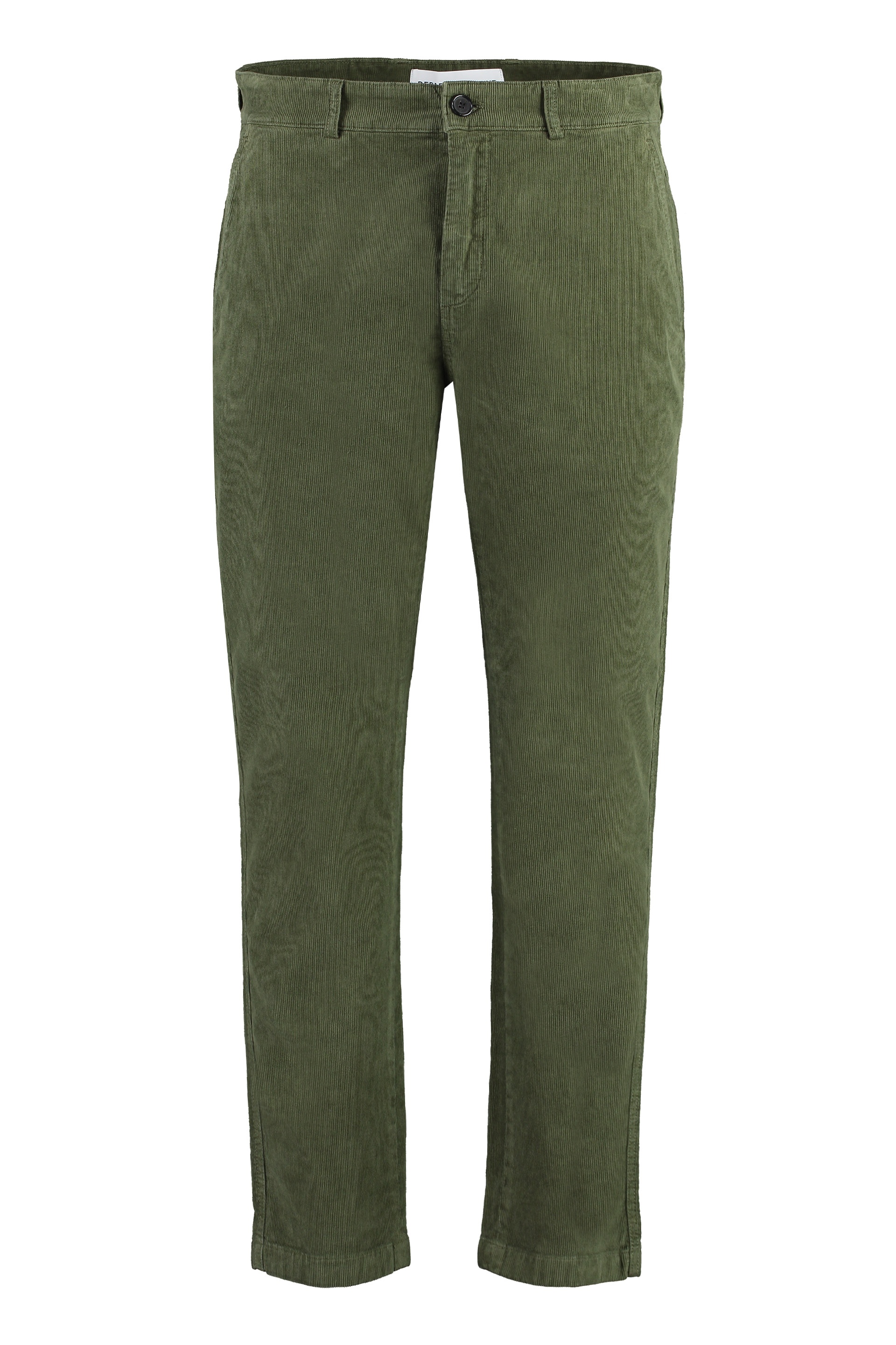 [Department 5] Trousers FW23 UP5211TS0023_715