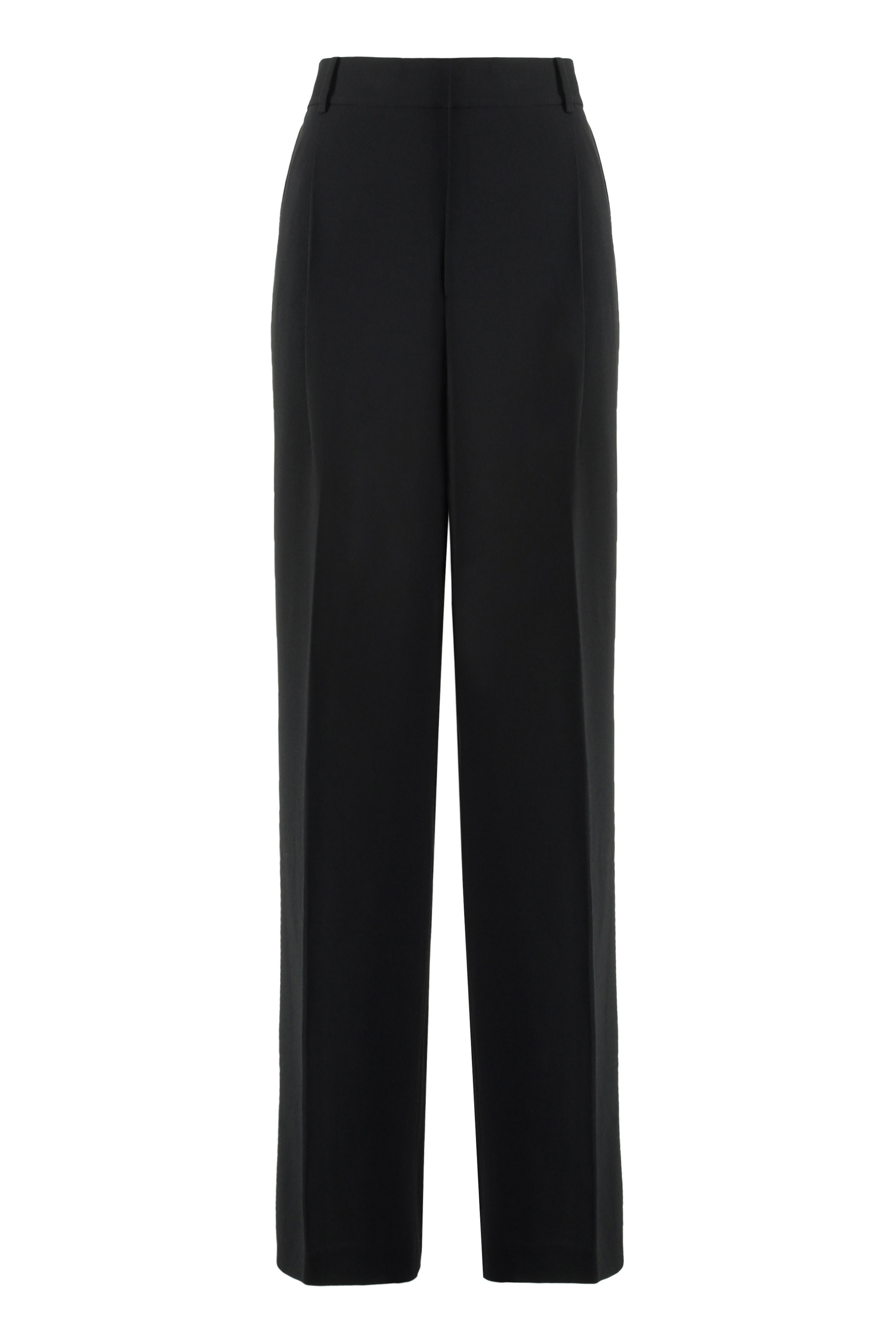 [MICHAEL MICHAEL KORS] Trousers FW24 MS330H2ENX_001