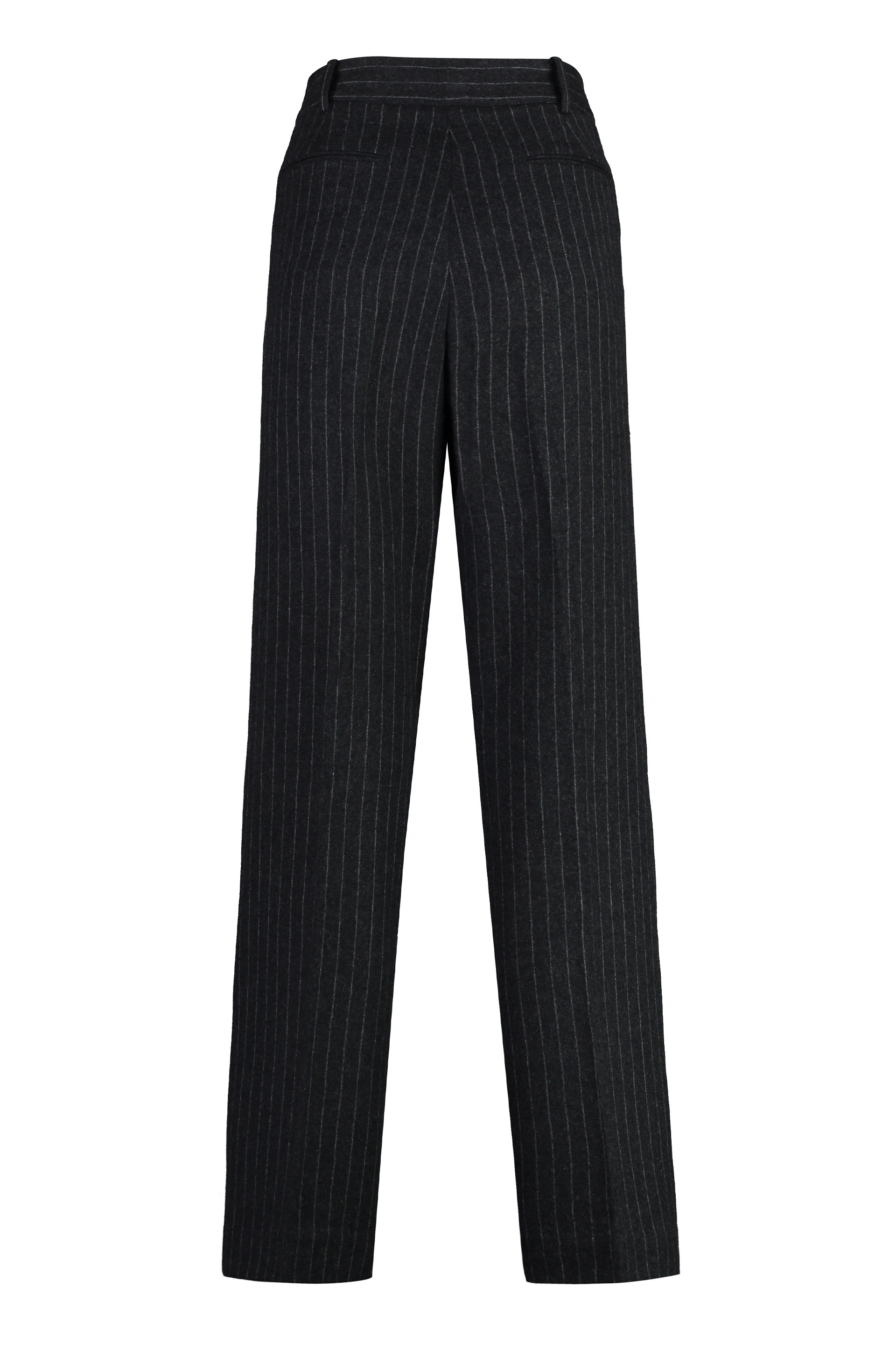[MICHAEL MICHAEL KORS] Trousers FW24 MF43015F2A_079