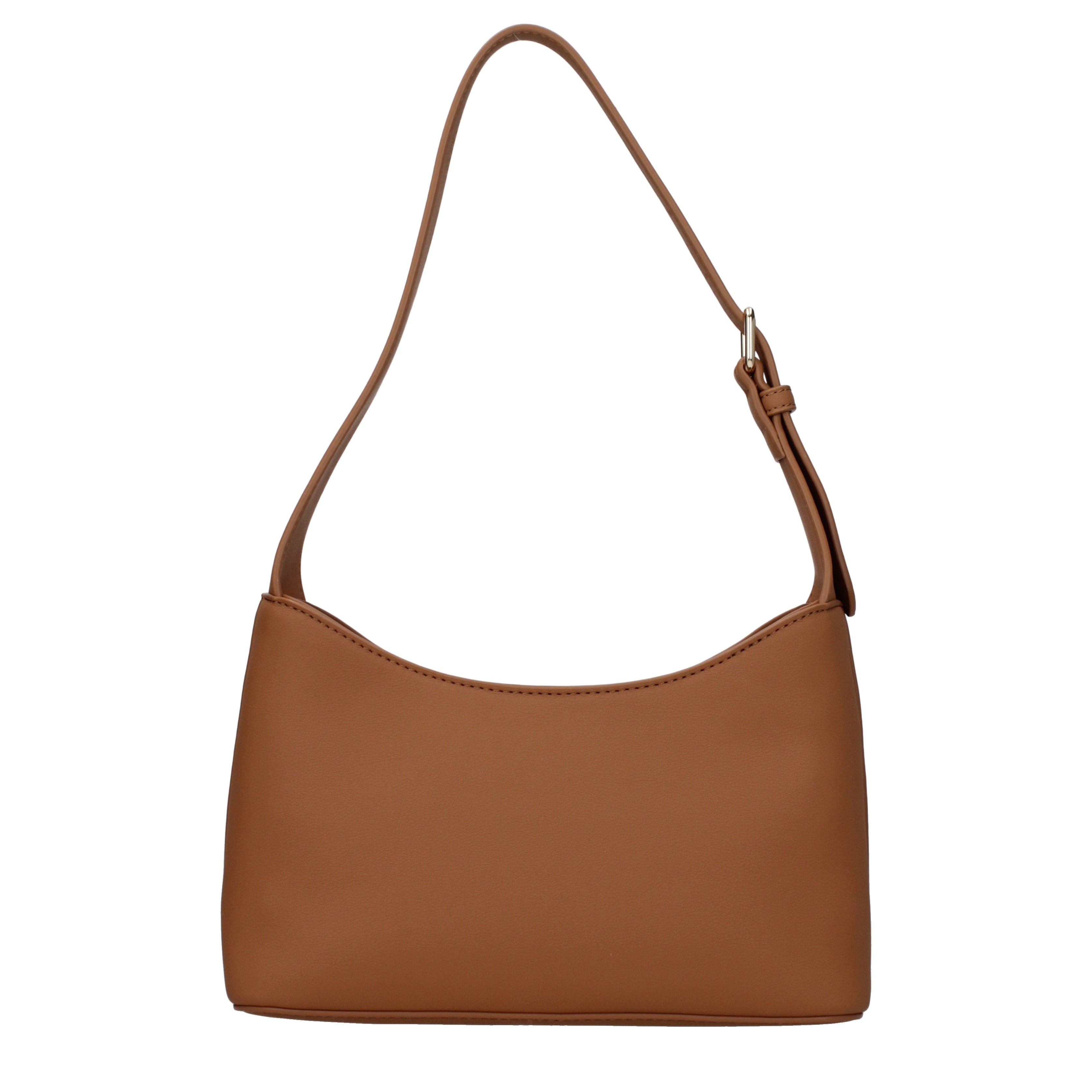 [Love Moschino] Shoulder bag SS26 JC4198PPKD0201