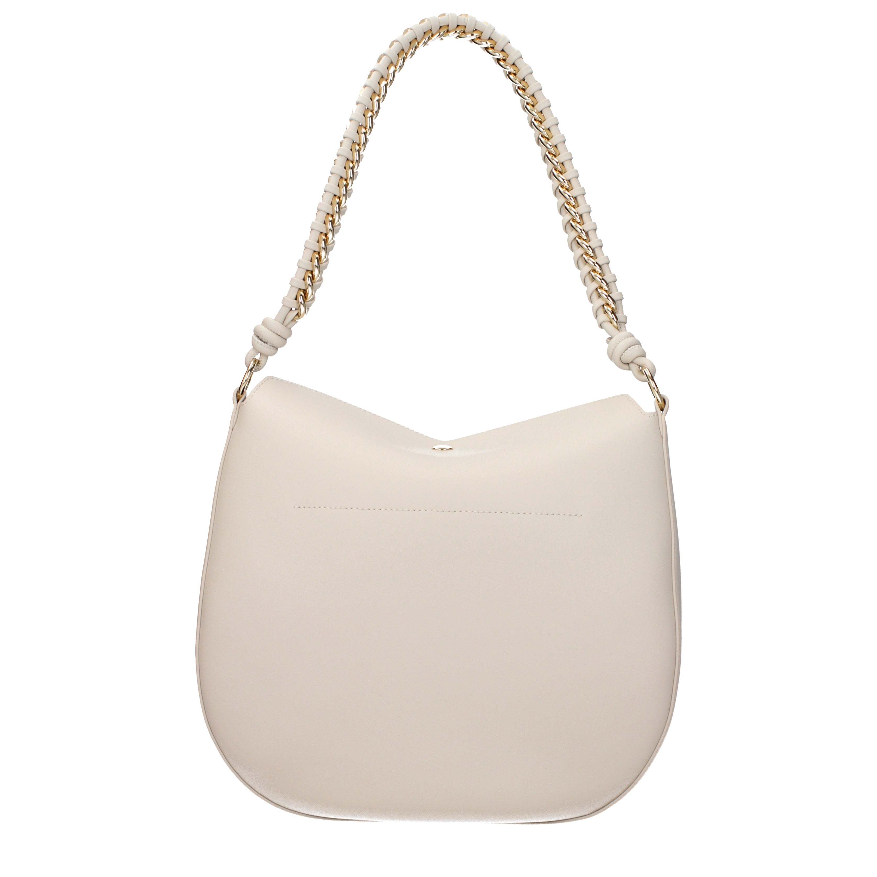 [Love Moschino] Shoulder bag SS26 JC4120PPLM0110