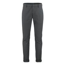 [Dondup] Trousers SS24 UP235AS0076U_966