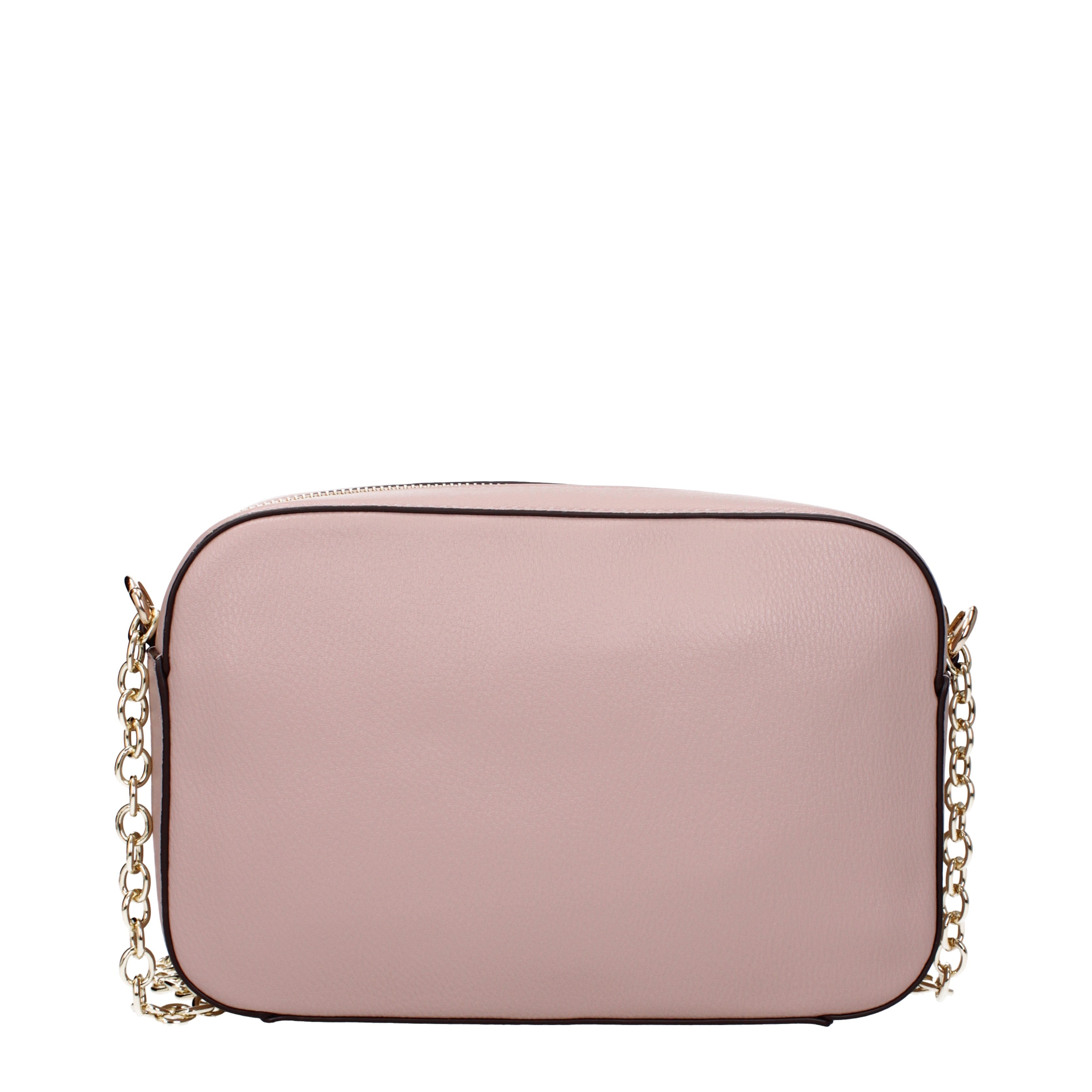 [Liu Jo] Cross body bag SS26 AF4259E003790077