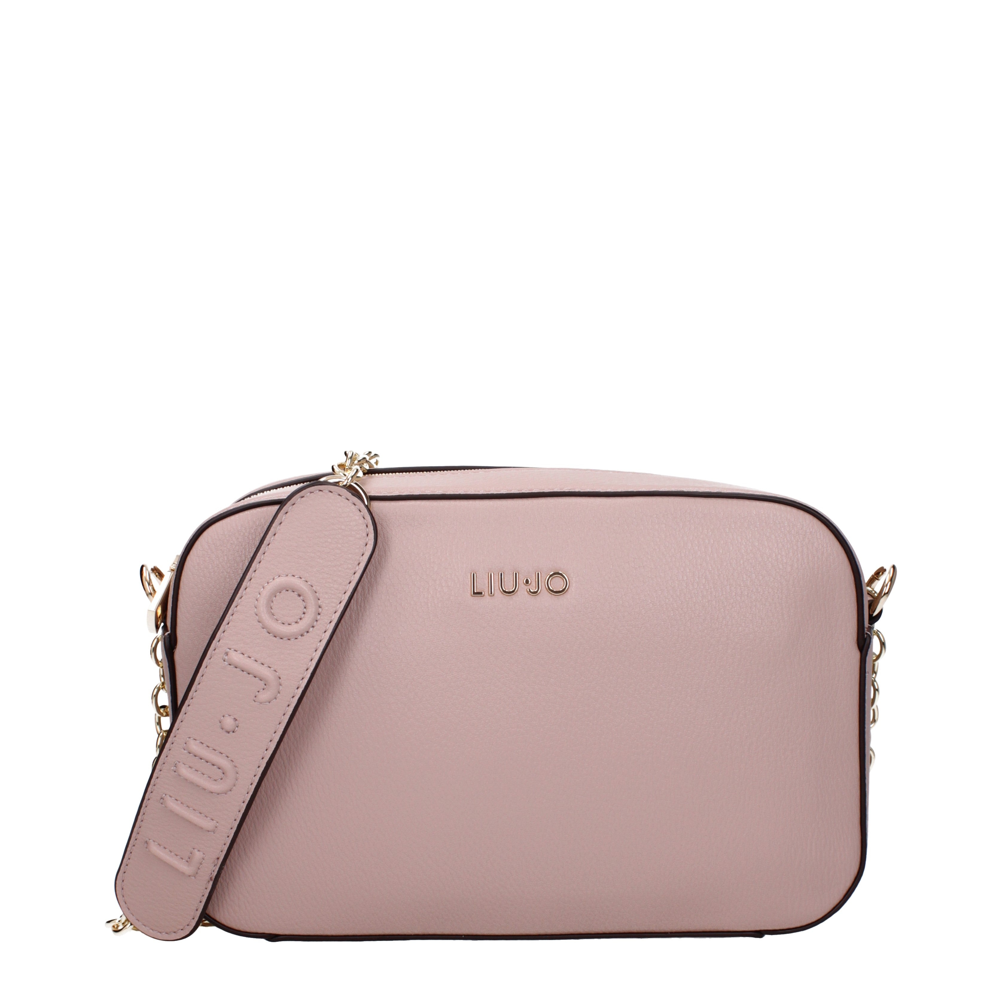[Liu Jo] Cross body bag SS26 AF4259E003790077
