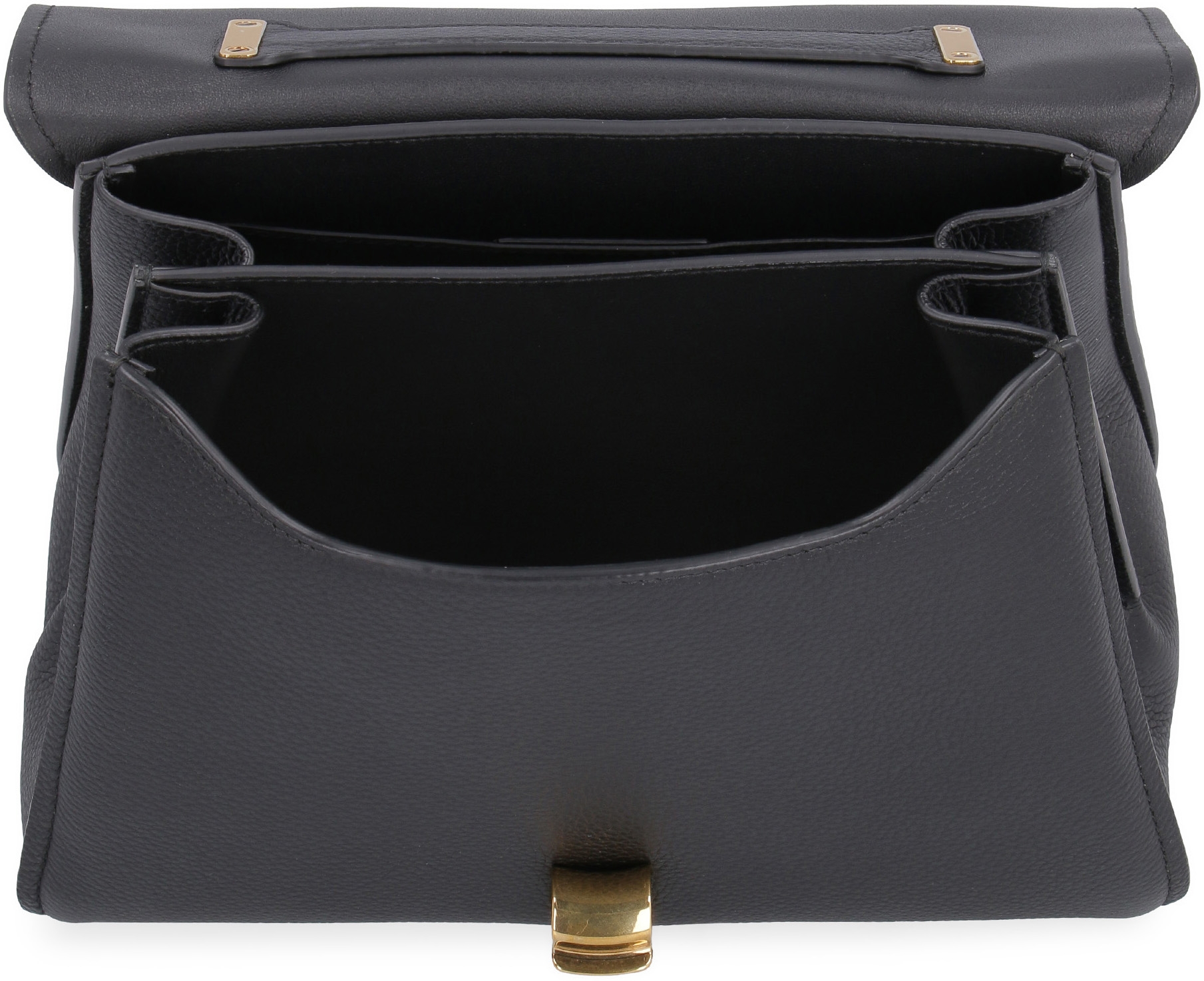 [Ferragamo] Bag SS24 21H493_720168
