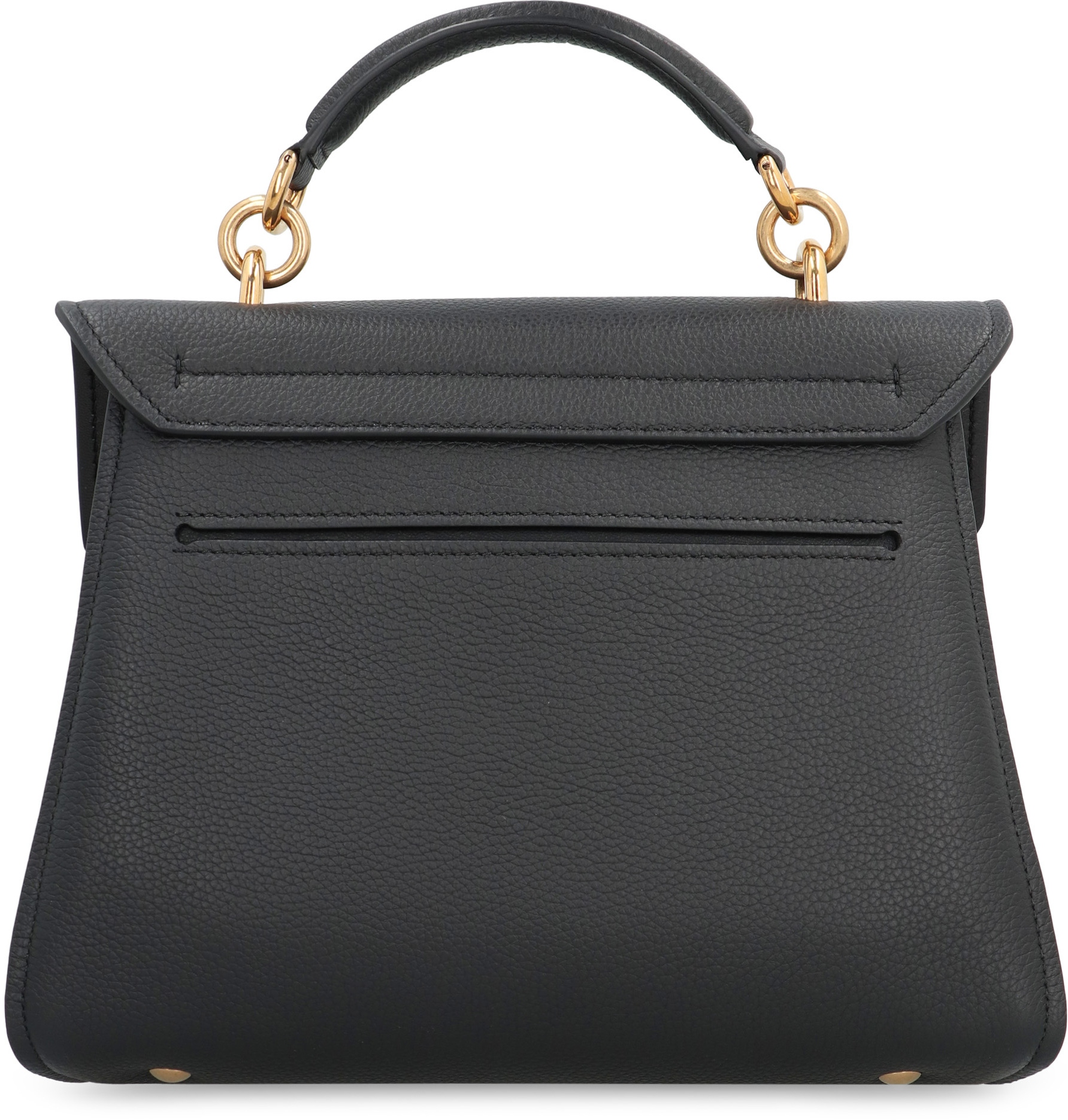 [Ferragamo] Bag SS24 21H493_720168