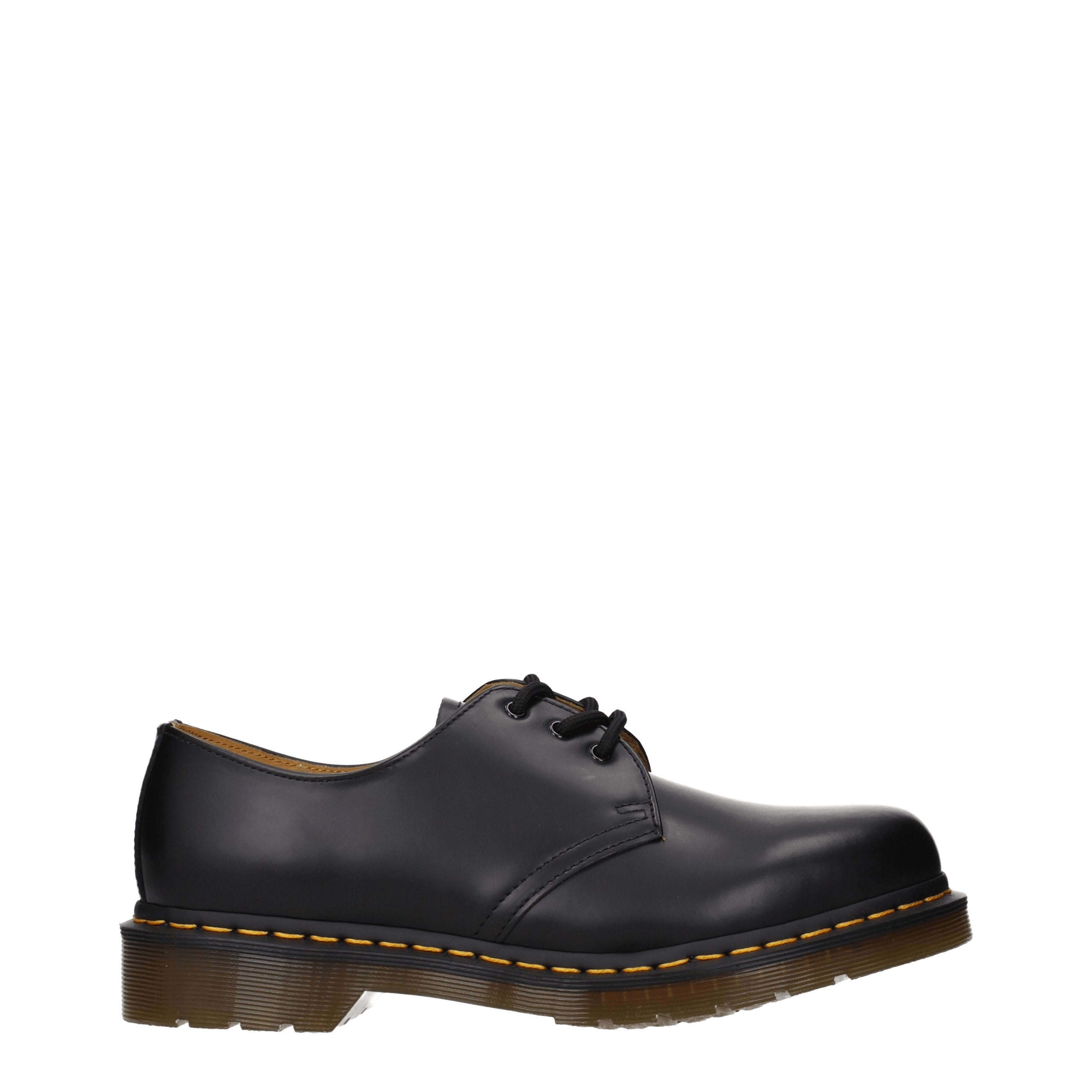 [Dr. Martens] Loafer SS26 U146111838002
